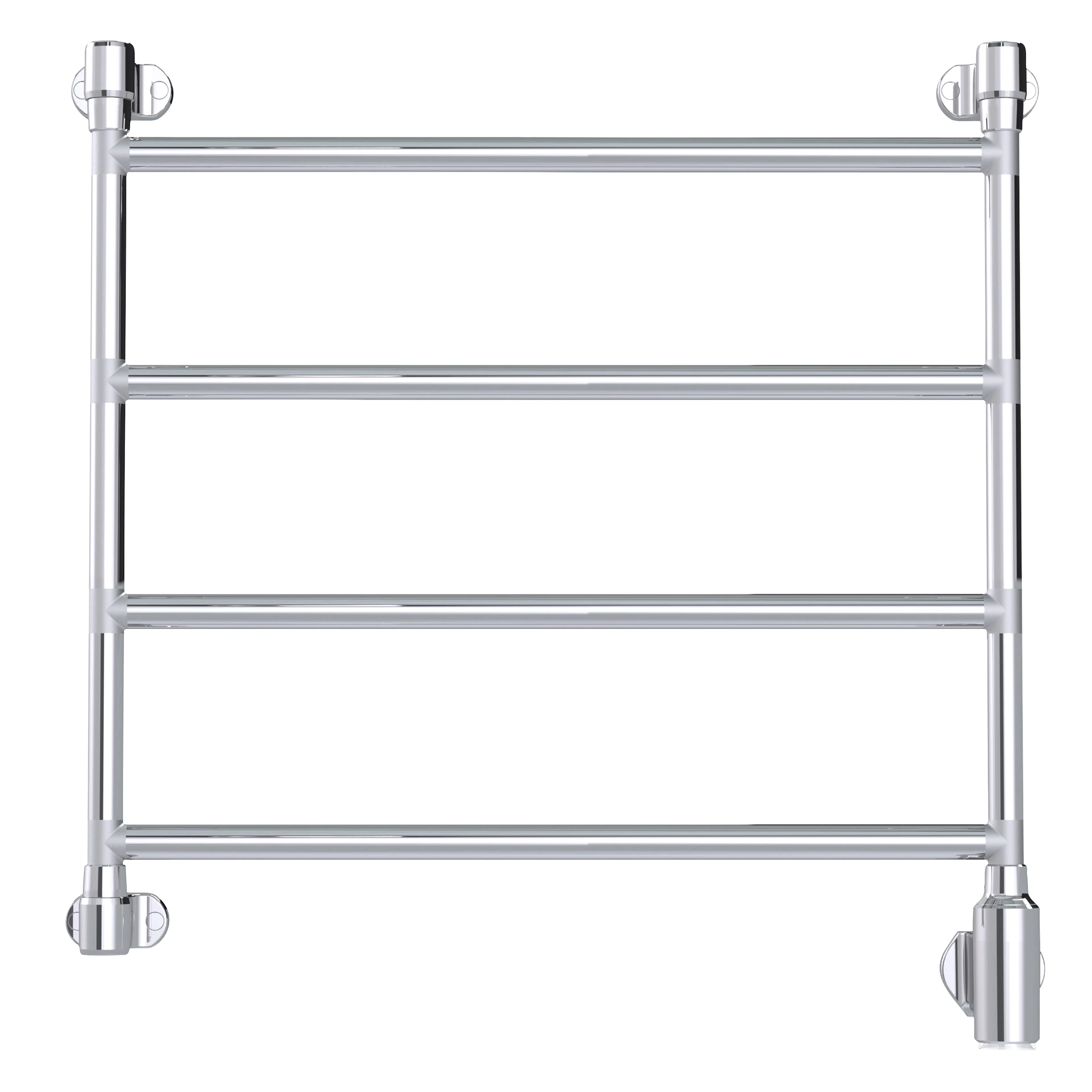 Handdukstork Pax Jazz