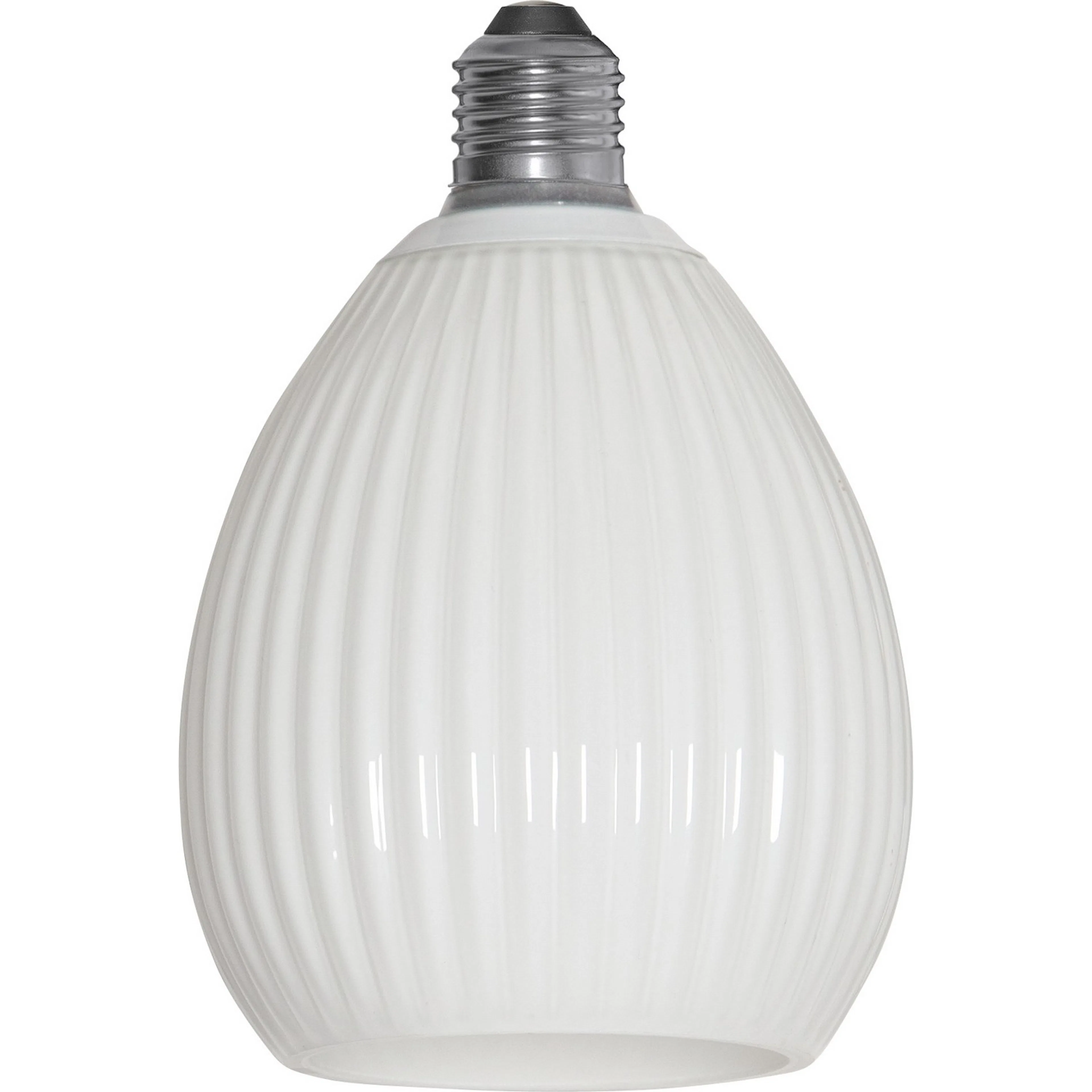 LED-Lampa Star Trading Decoled Dream E27