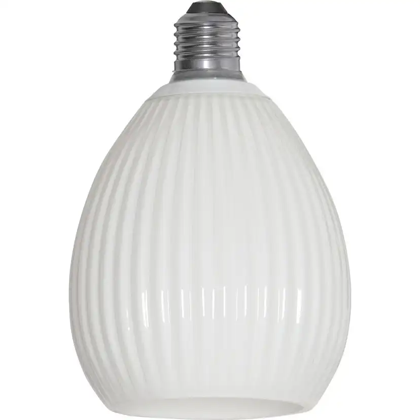 LED-Lampa Star Trading Decoled Dream E27