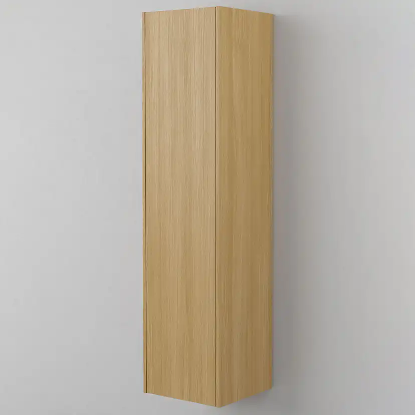 Högskåp INR Grand Solid