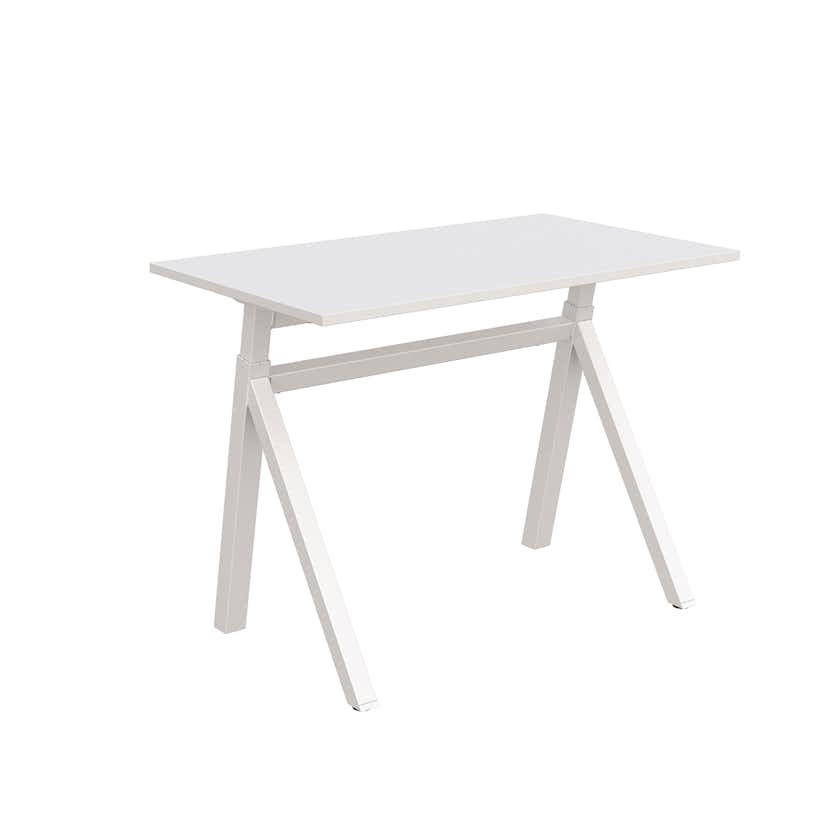 Kontorspaket Lanab Group Solbacka med Ergofunk Mini Y Gas