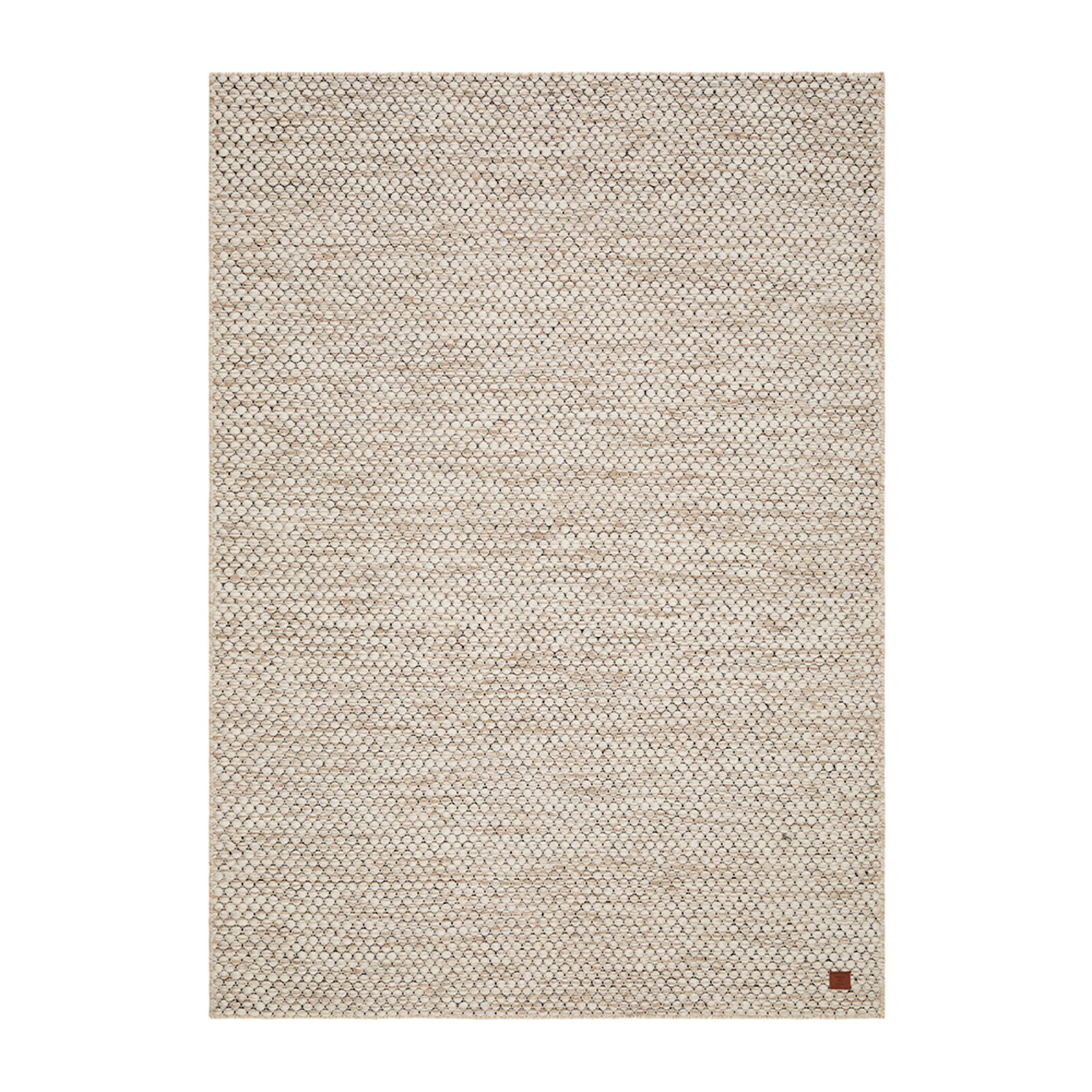 Ullmatta KM Carpets Torekov