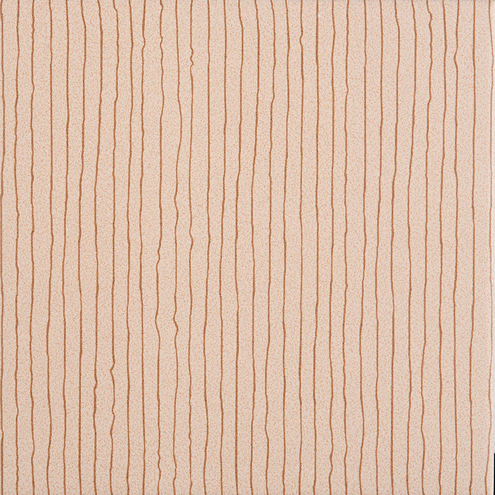 Klinker Bricmate Stig Lindberg Filigran Brown