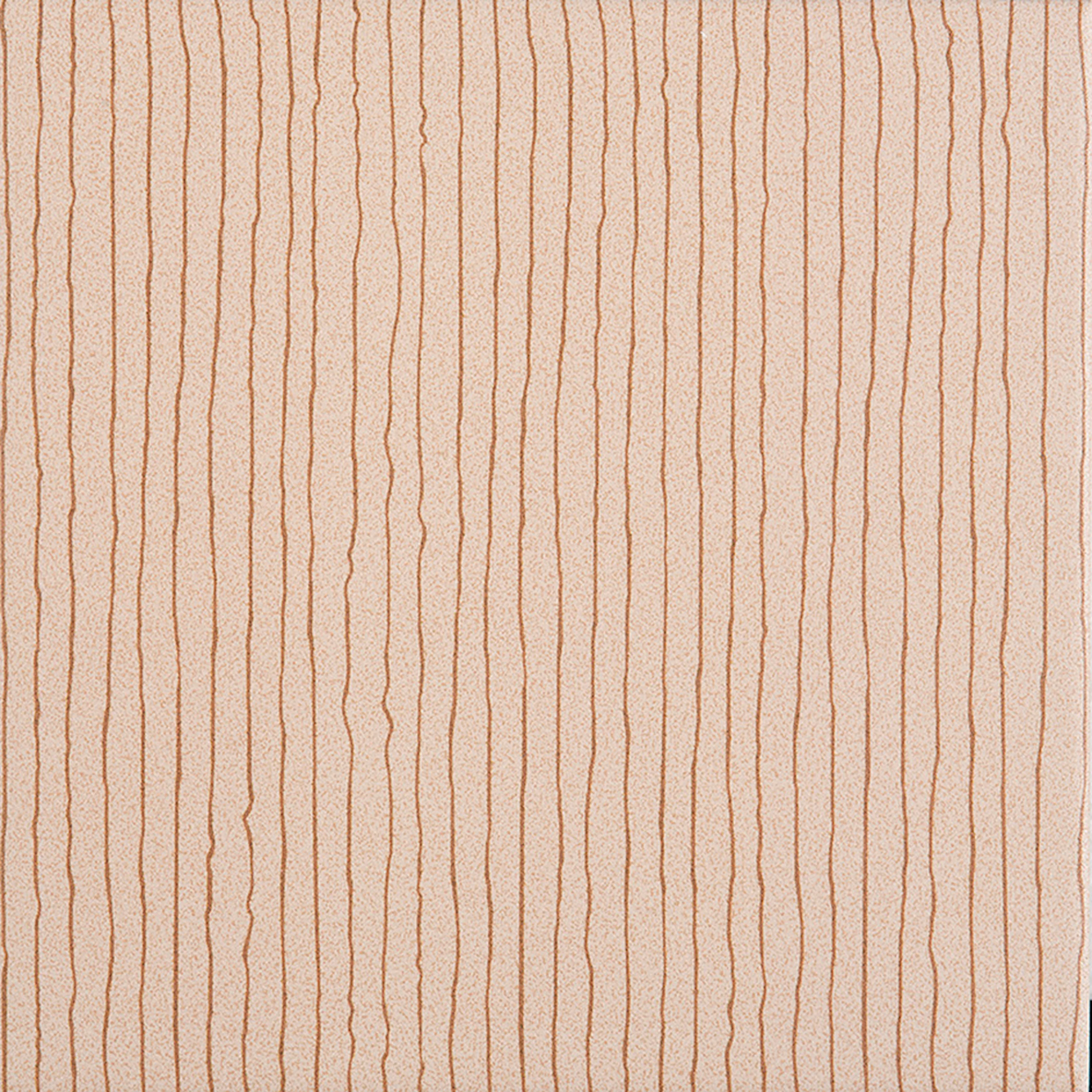 Klinker Bricmate Stig Lindberg Filigran Brown