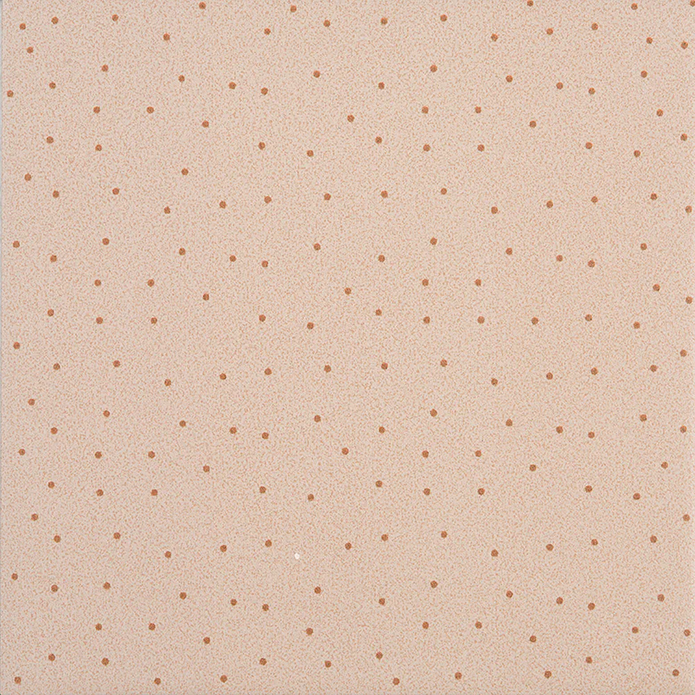 Klinker Bricmate Stig Lindberg Dot Brown