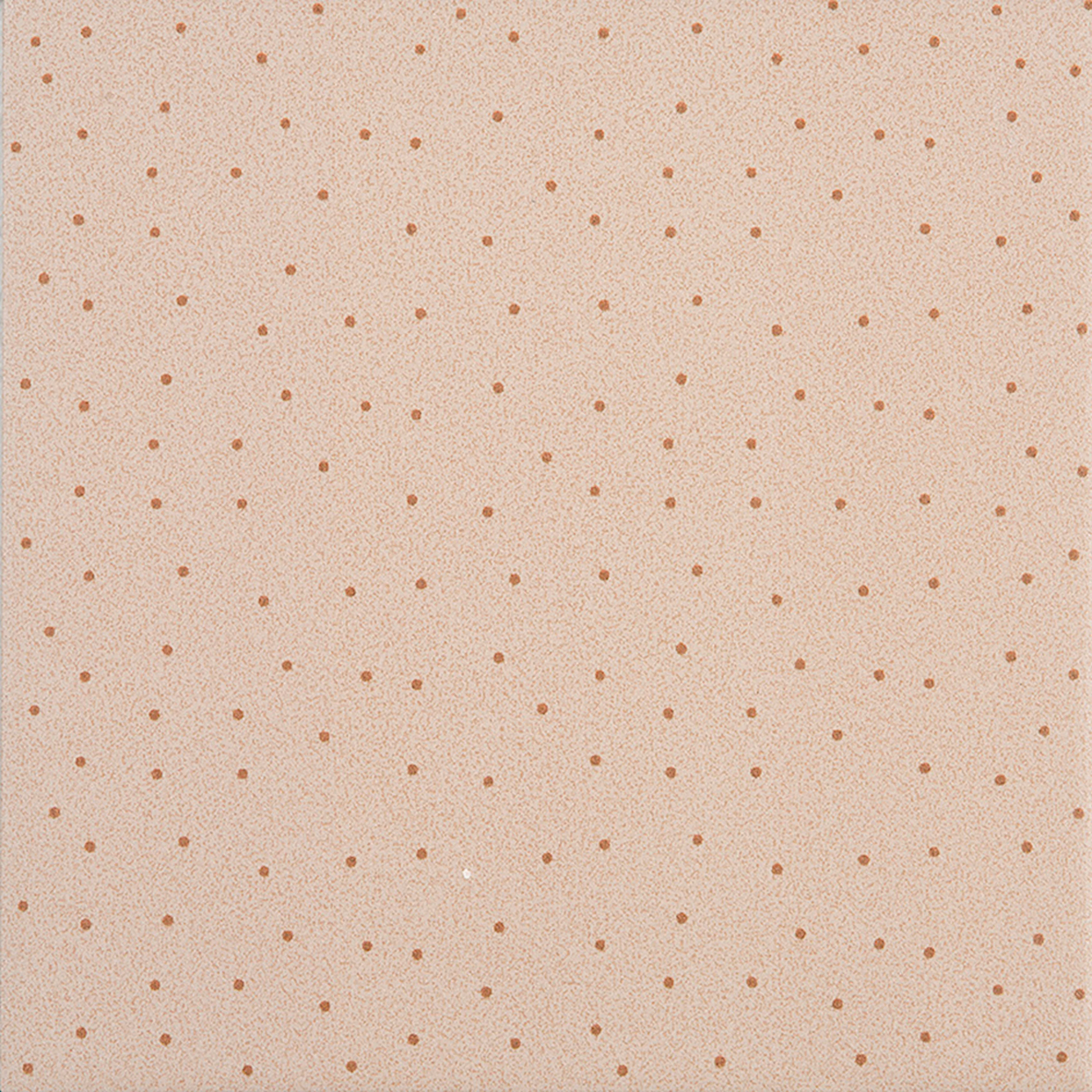 Klinker Bricmate Stig Lindberg Dot Brown