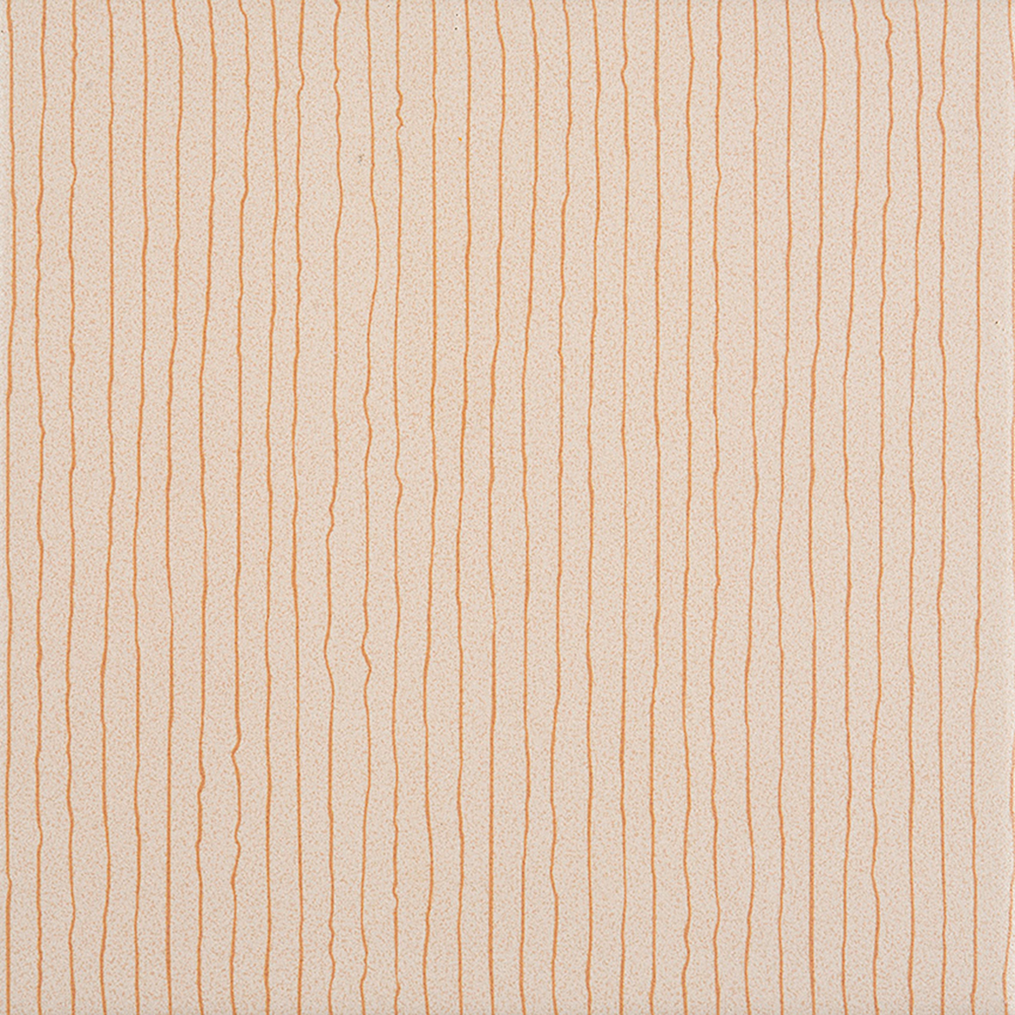 Klinker Bricmate Stig Lindberg Filigran Yellow