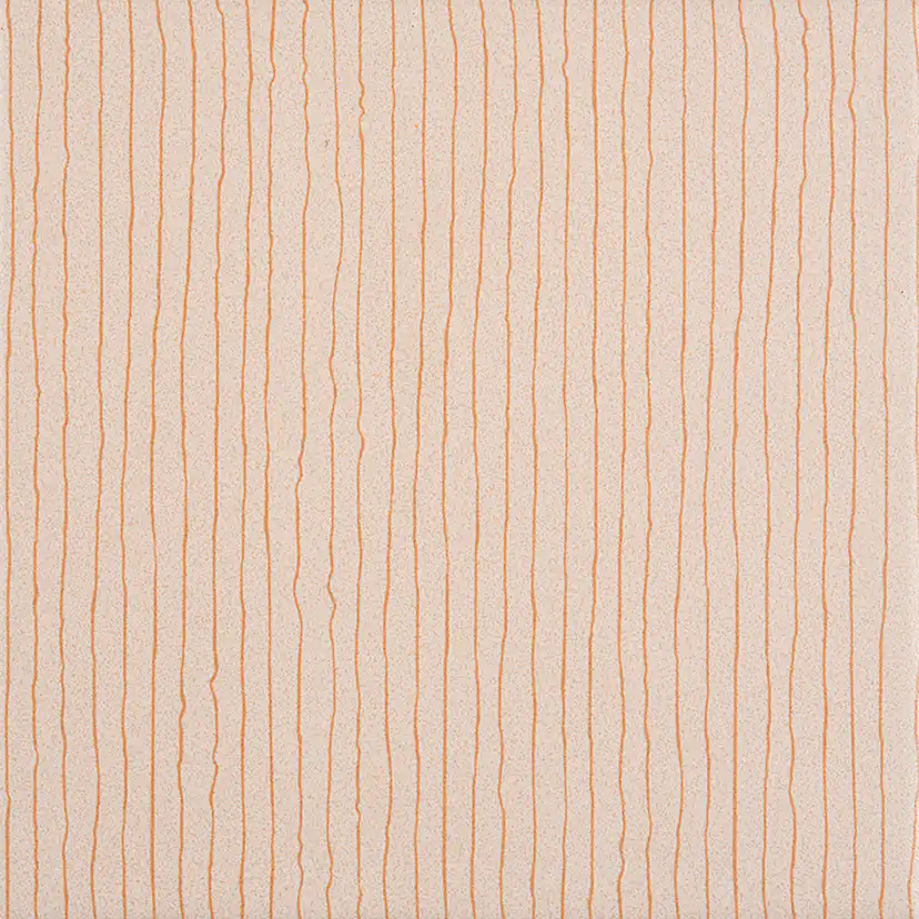 Klinker Bricmate Stig Lindberg Filigran Yellow