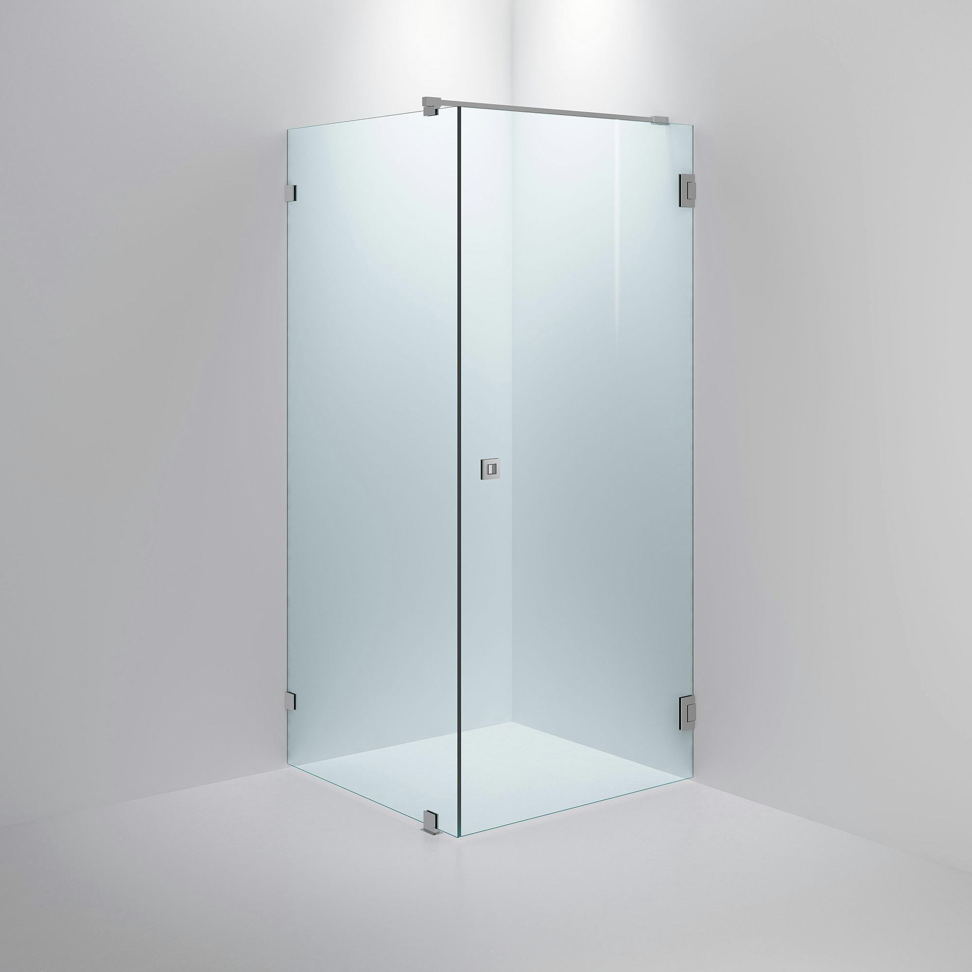 Duschhörn INR Arc 13