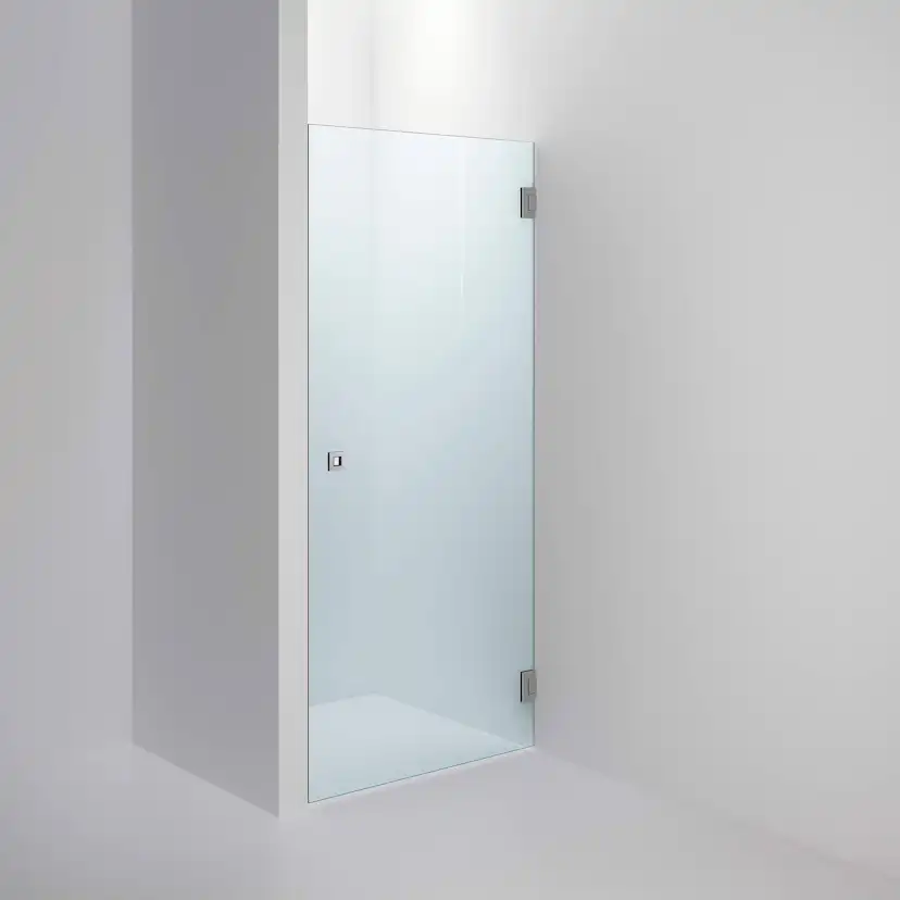 Duschdörr INR Arc 2
