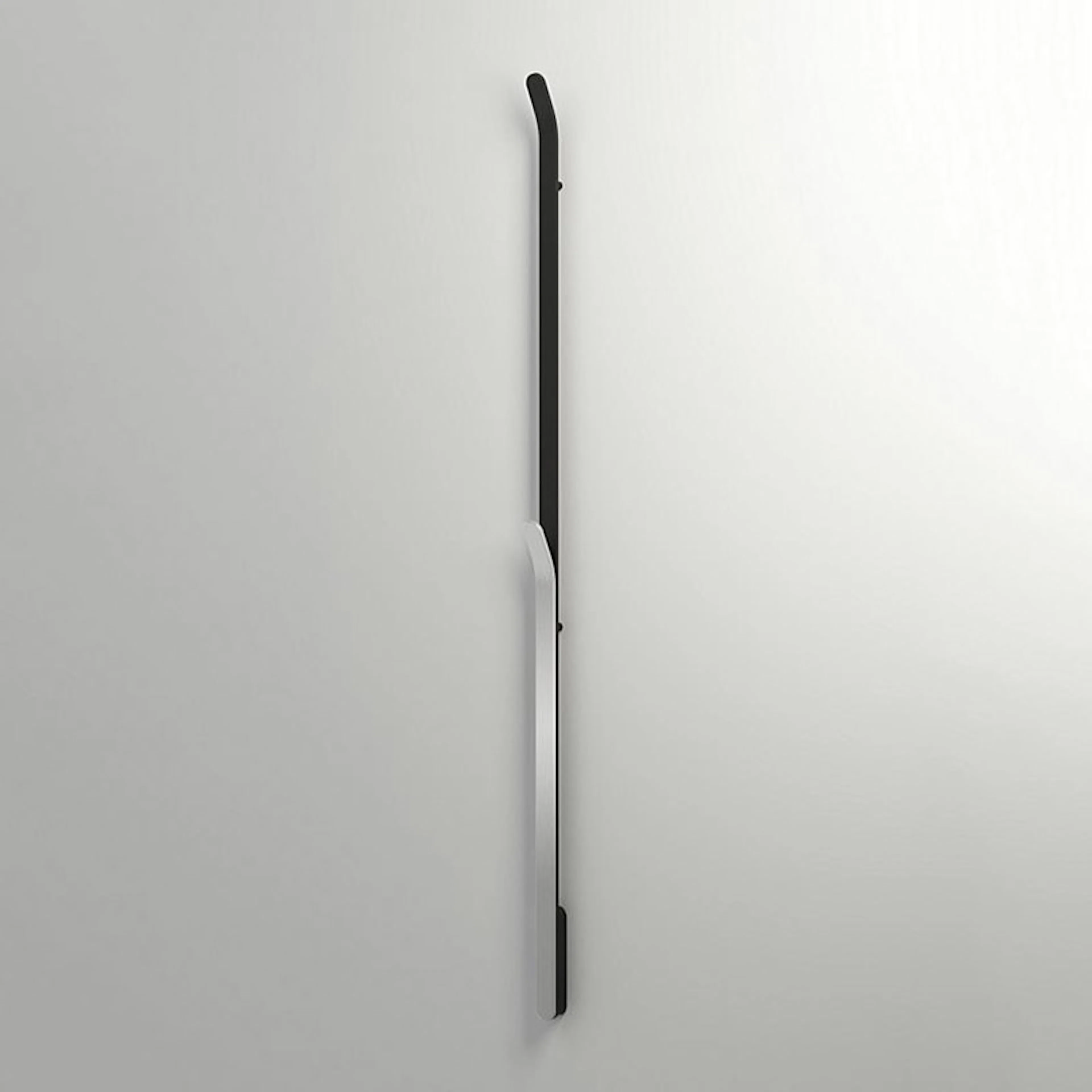 Handdukstork INR Bow