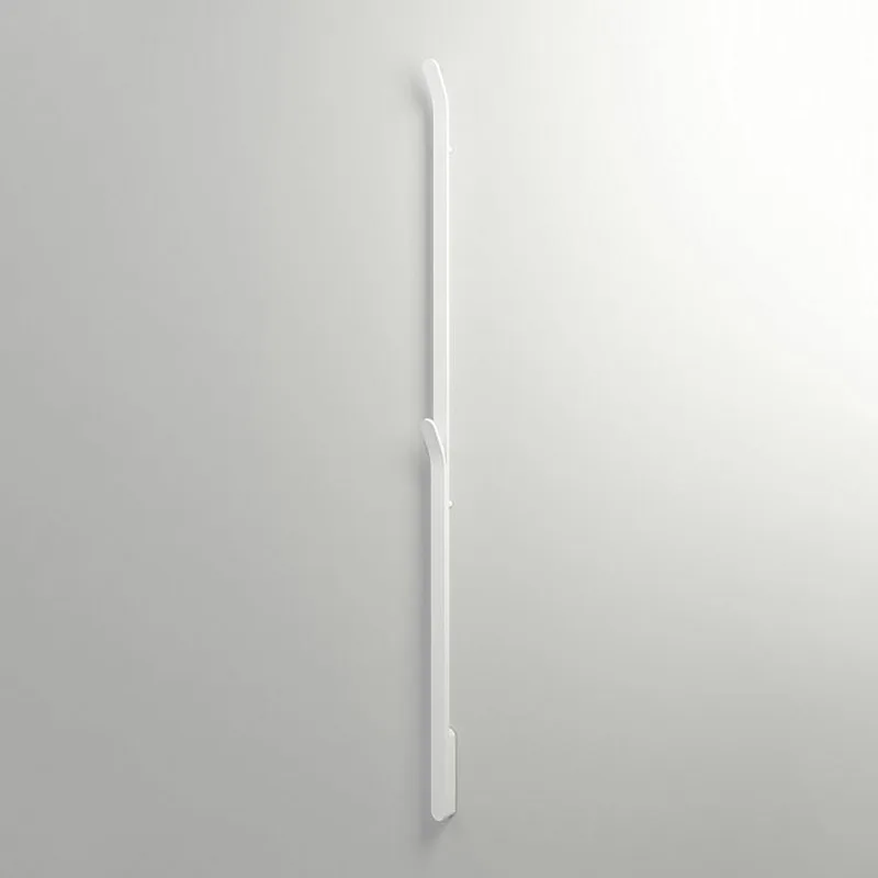 Handdukstork INR Bow