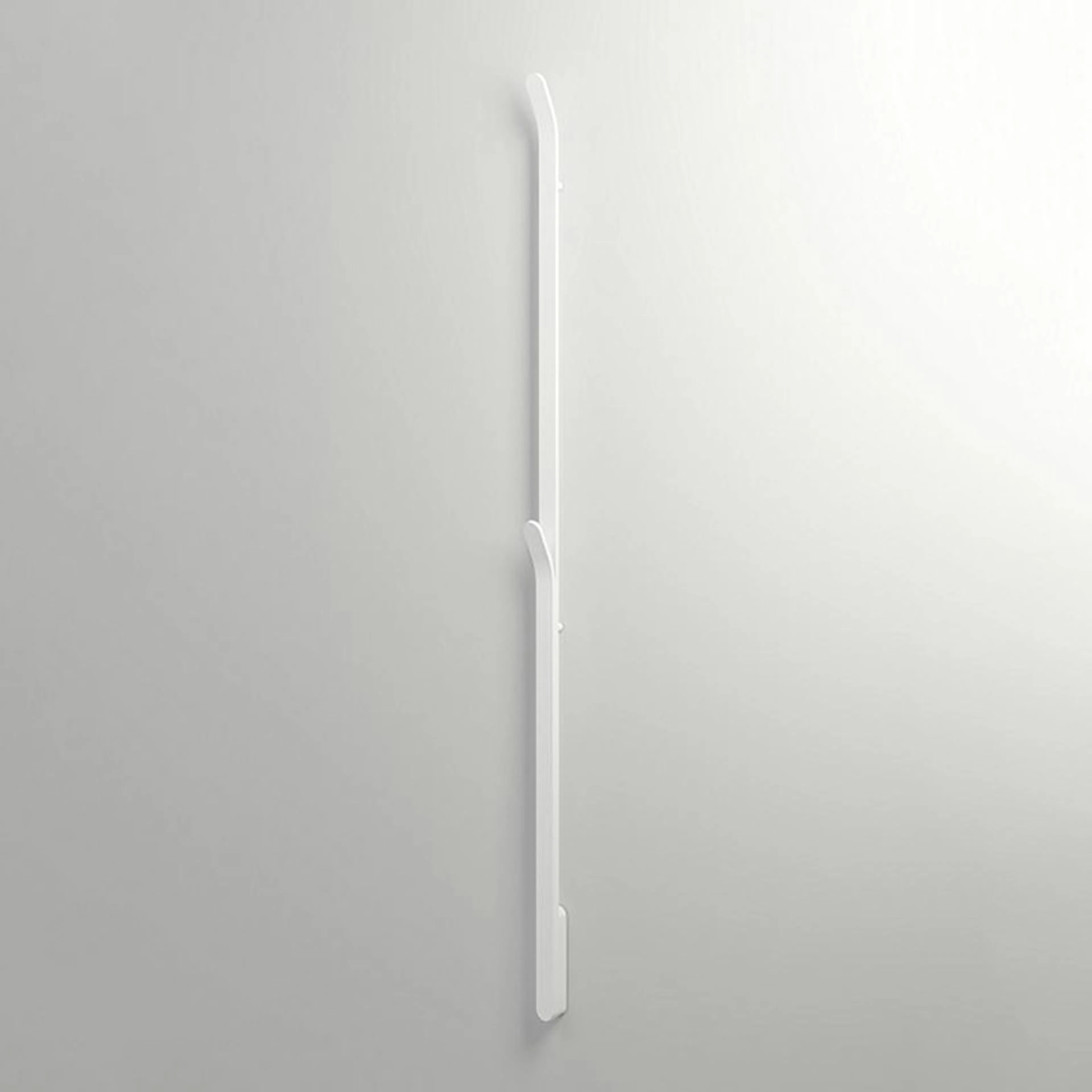 Handdukstork INR Bow