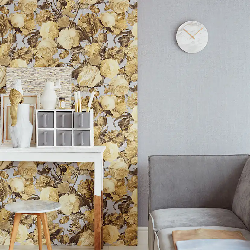 Tapet Eijffinger Masterpiece 358004