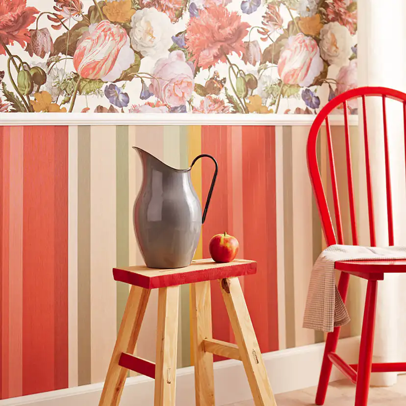 Tapet Eijffinger Masterpiece 358005