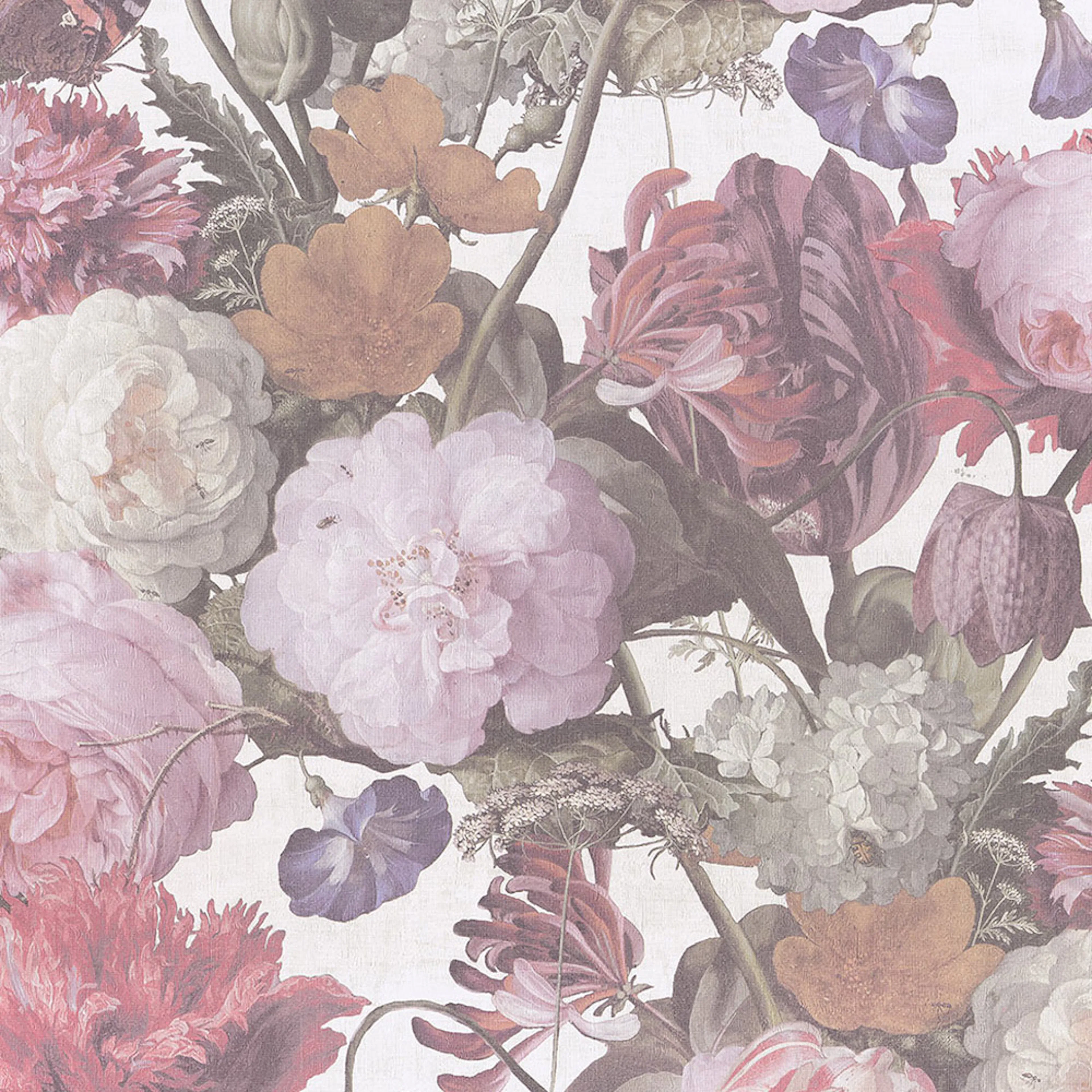 Tapet Eijffinger Masterpiece 358006