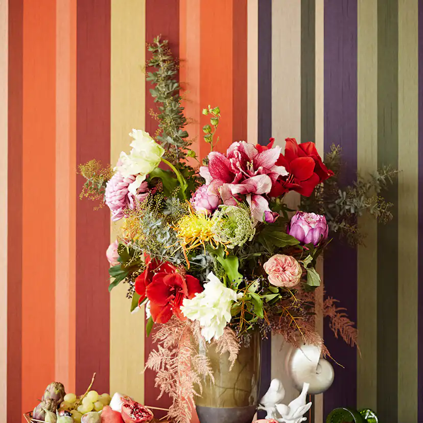 Tapet Eijffinger Masterpiece 358021