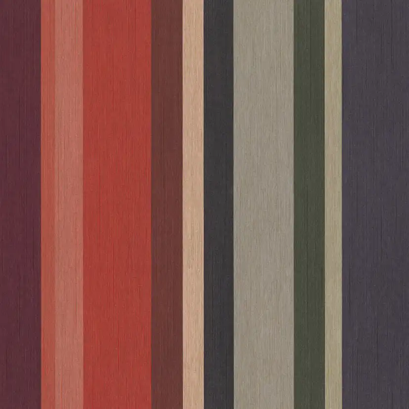 Tapet Eijffinger Masterpiece 358021