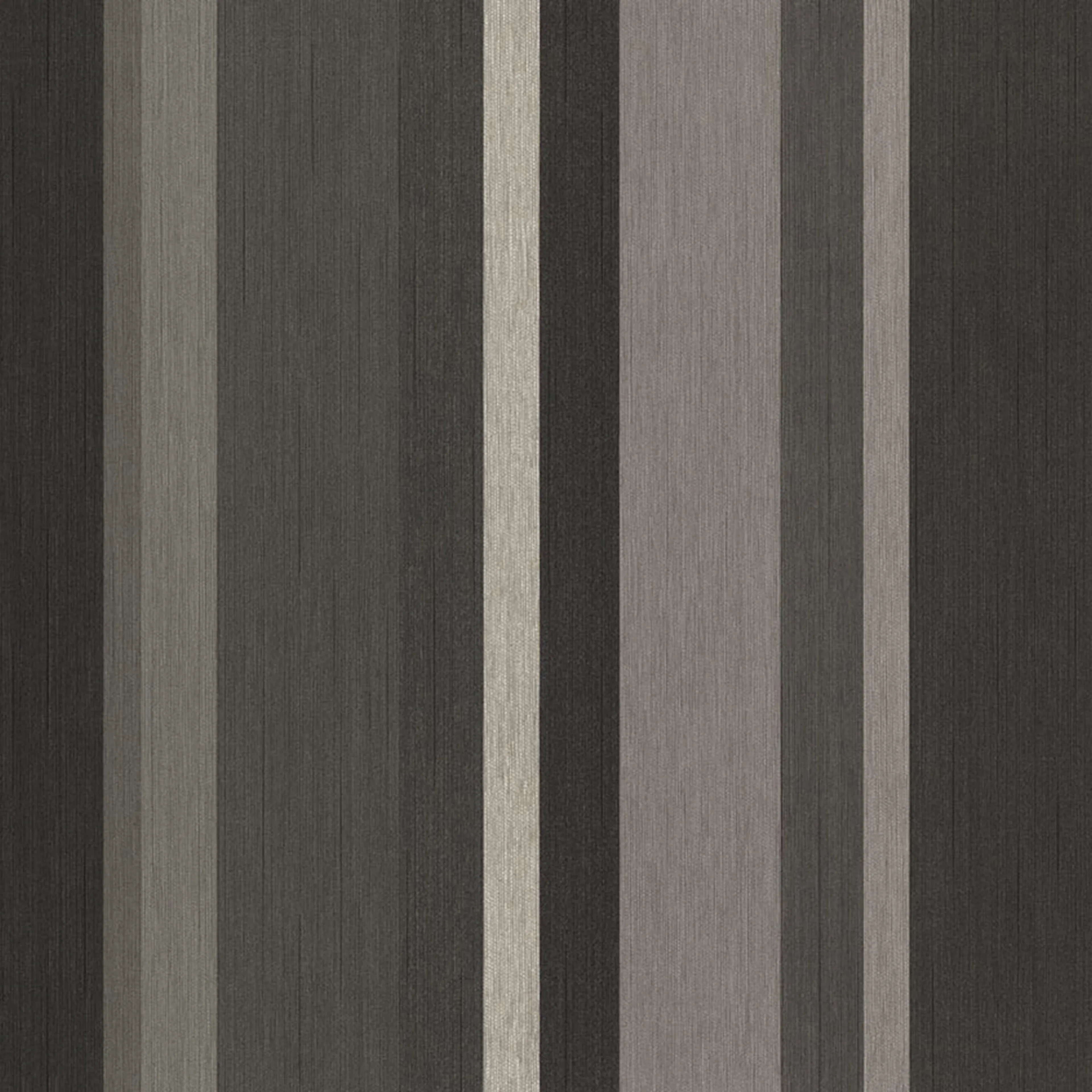 Tapet Eijffinger Masterpiece 358022