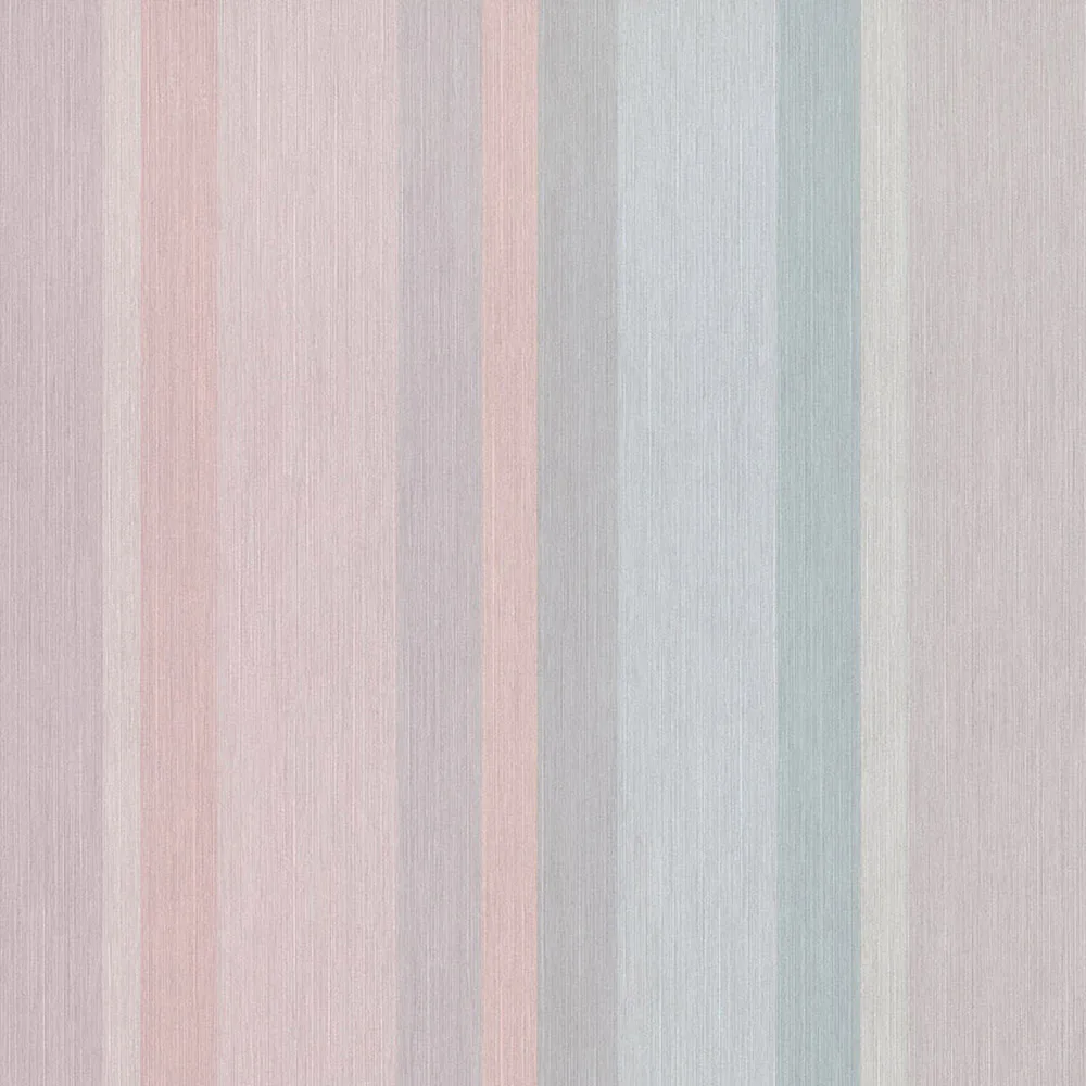 Tapet Eijffinger Masterpiece 358023