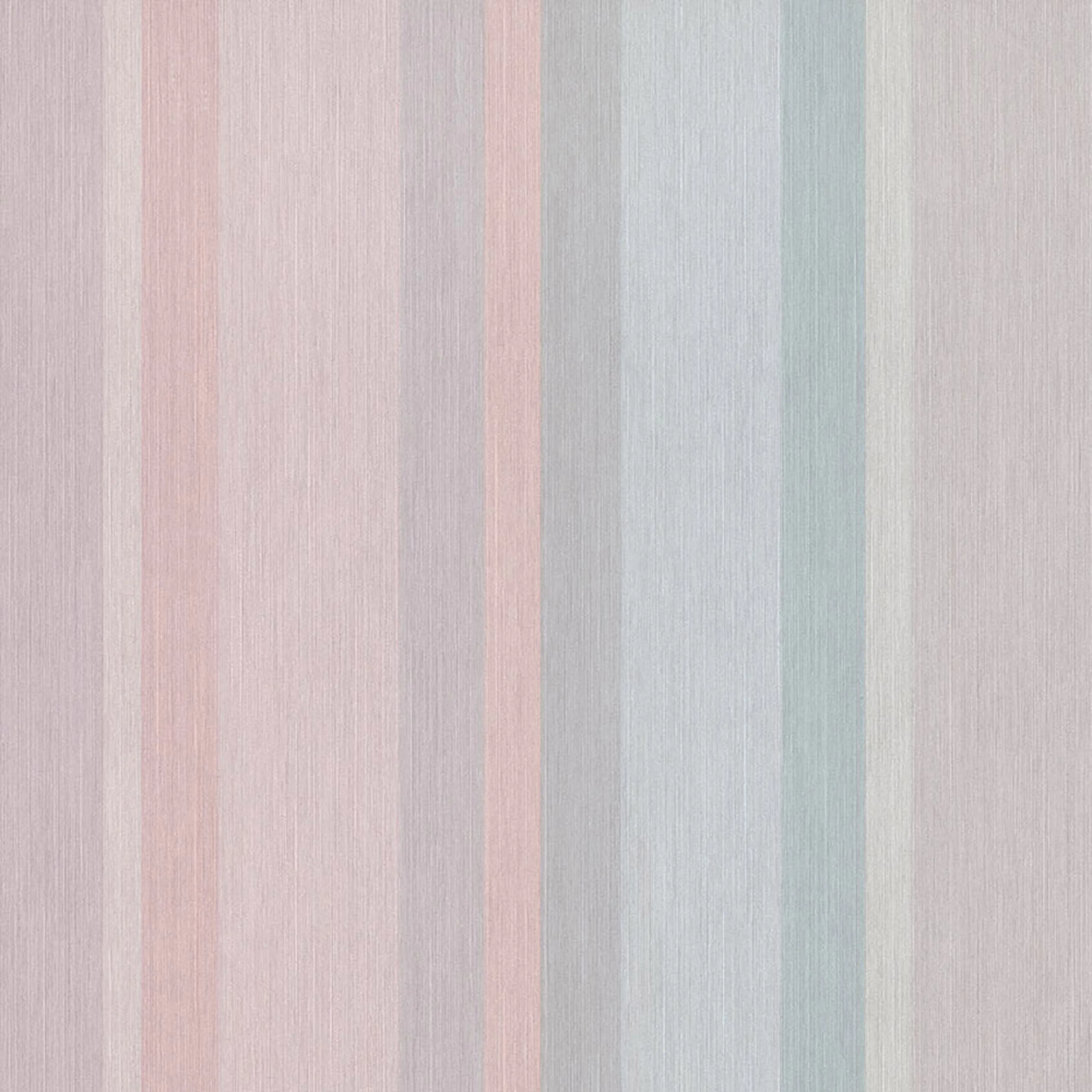 Tapet Eijffinger Masterpiece 358023