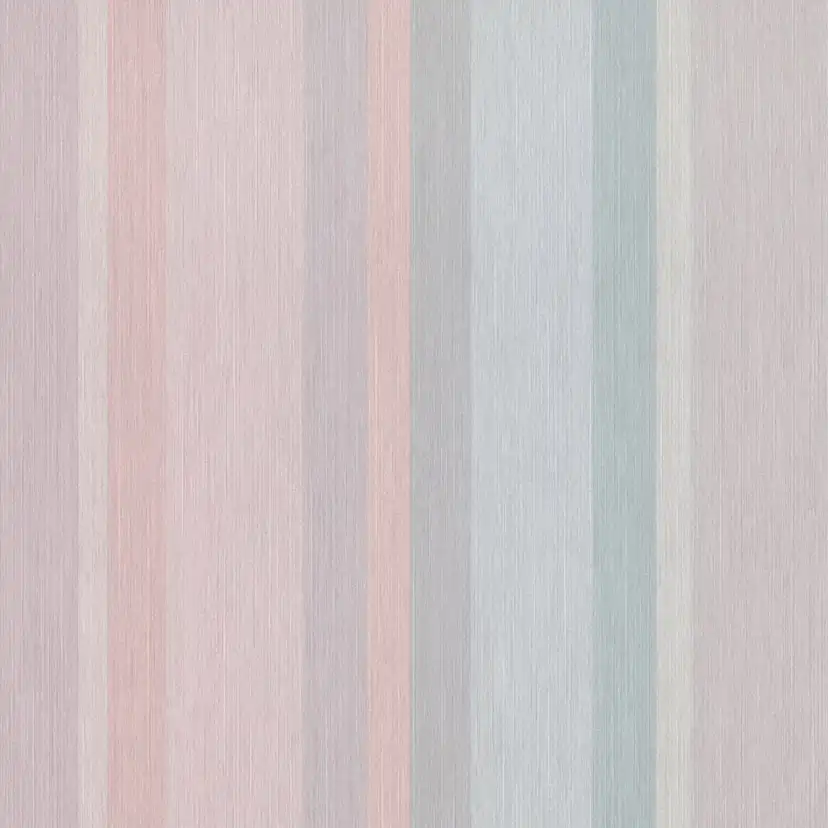 Tapet Eijffinger Masterpiece 358023