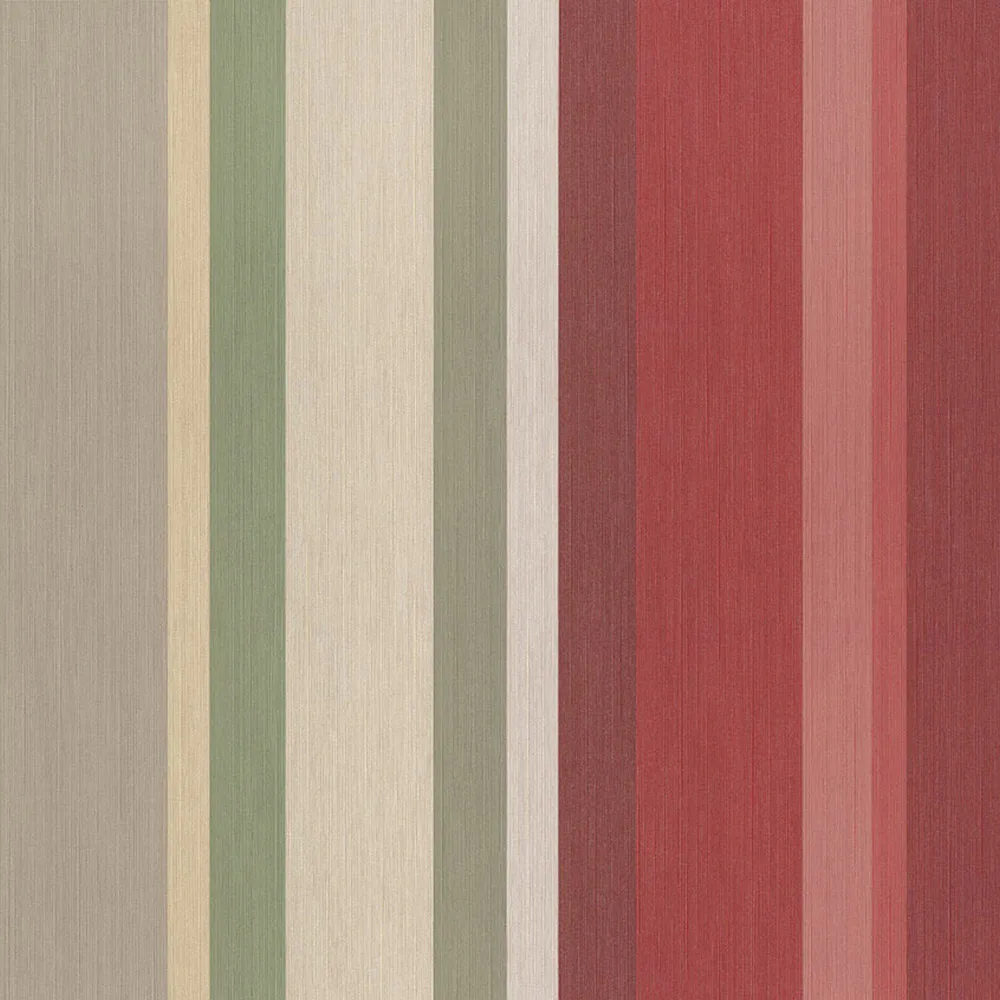 Tapet Eijffinger Masterpiece 358024