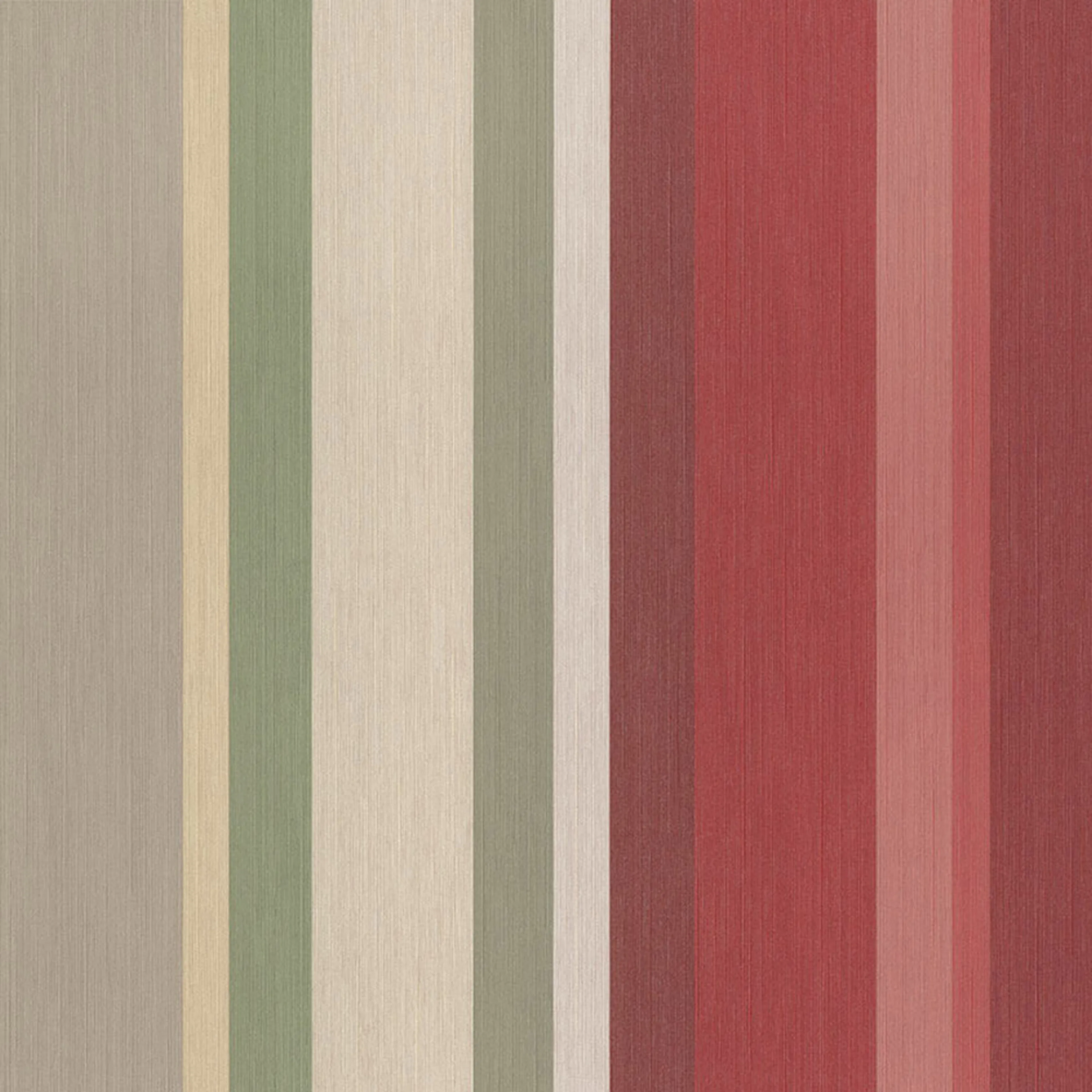 Tapet Eijffinger Masterpiece 358024