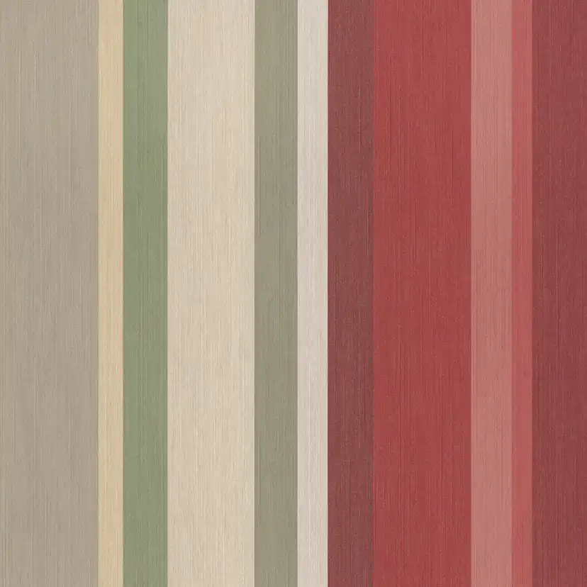 Tapet Eijffinger Masterpiece 358024