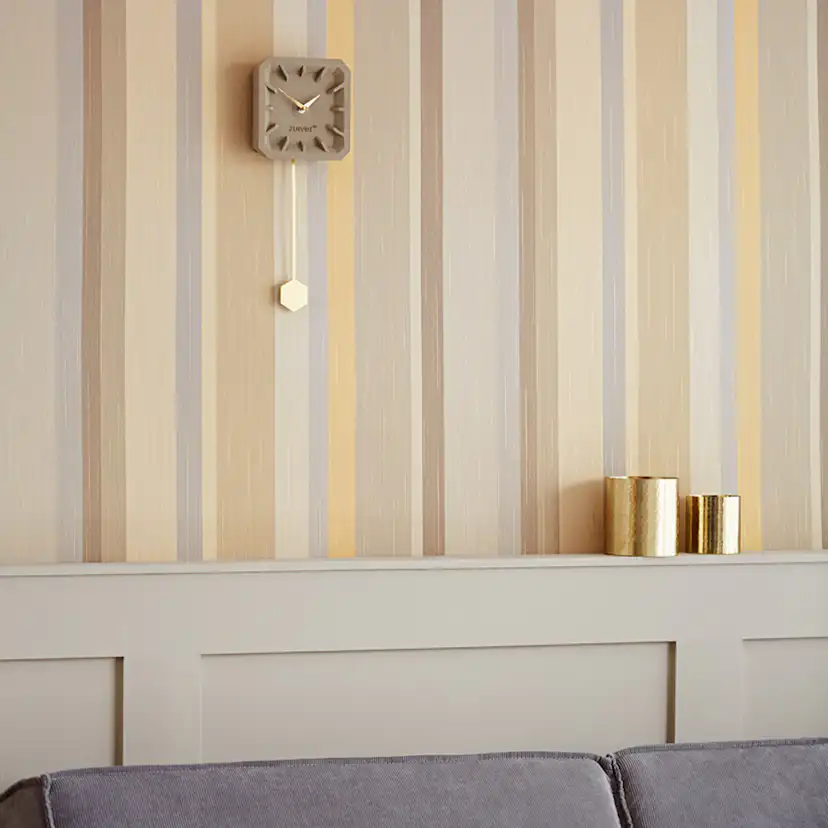 Tapet Eijffinger Masterpiece 358025