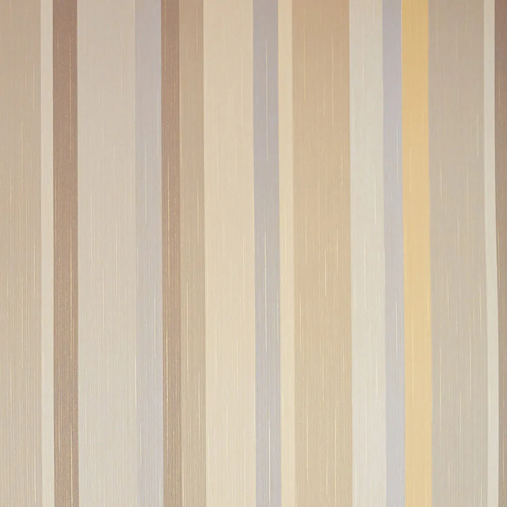 Tapet Eijffinger Masterpiece 358025