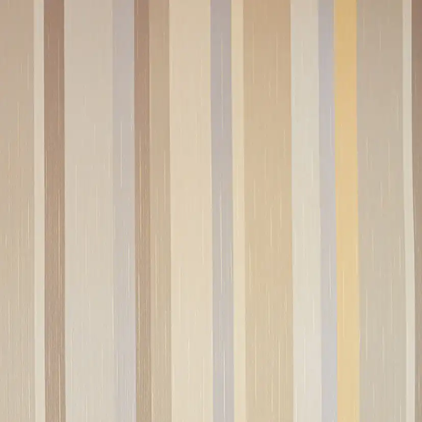 Tapet Eijffinger Masterpiece 358025