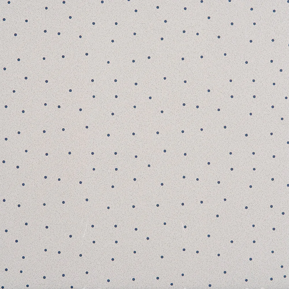 Klinker Bricmate Stig Lindberg Dot Blue