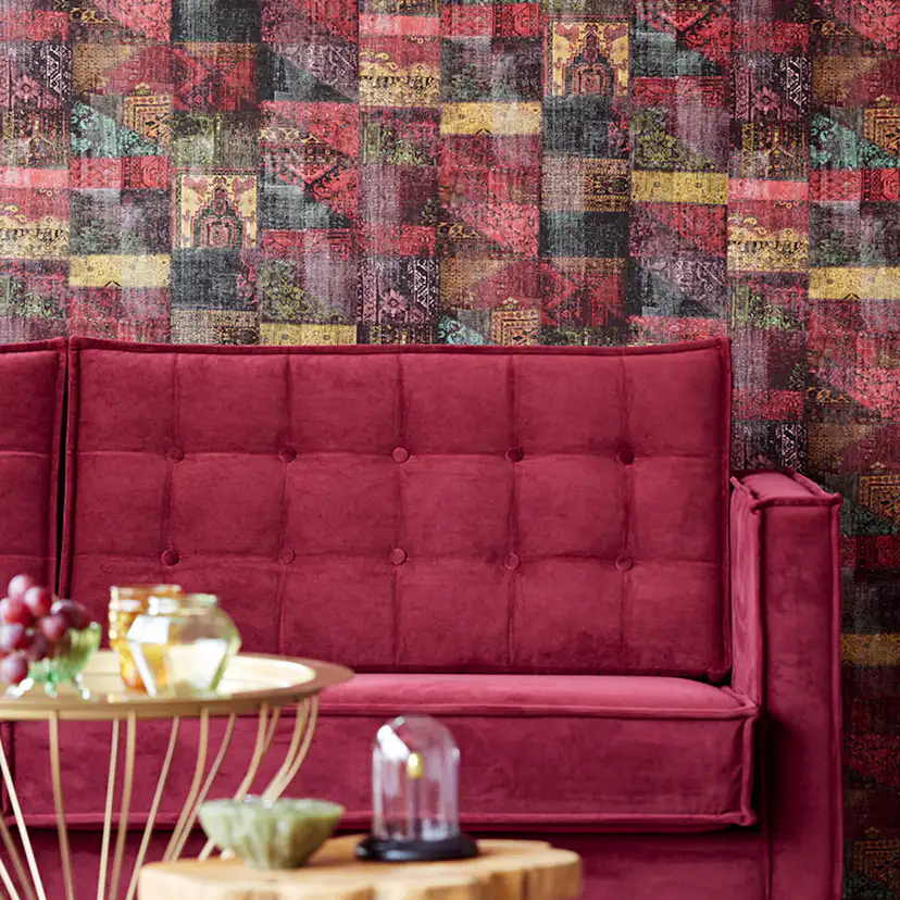 Tapet Eijffinger Masterpiece 358030