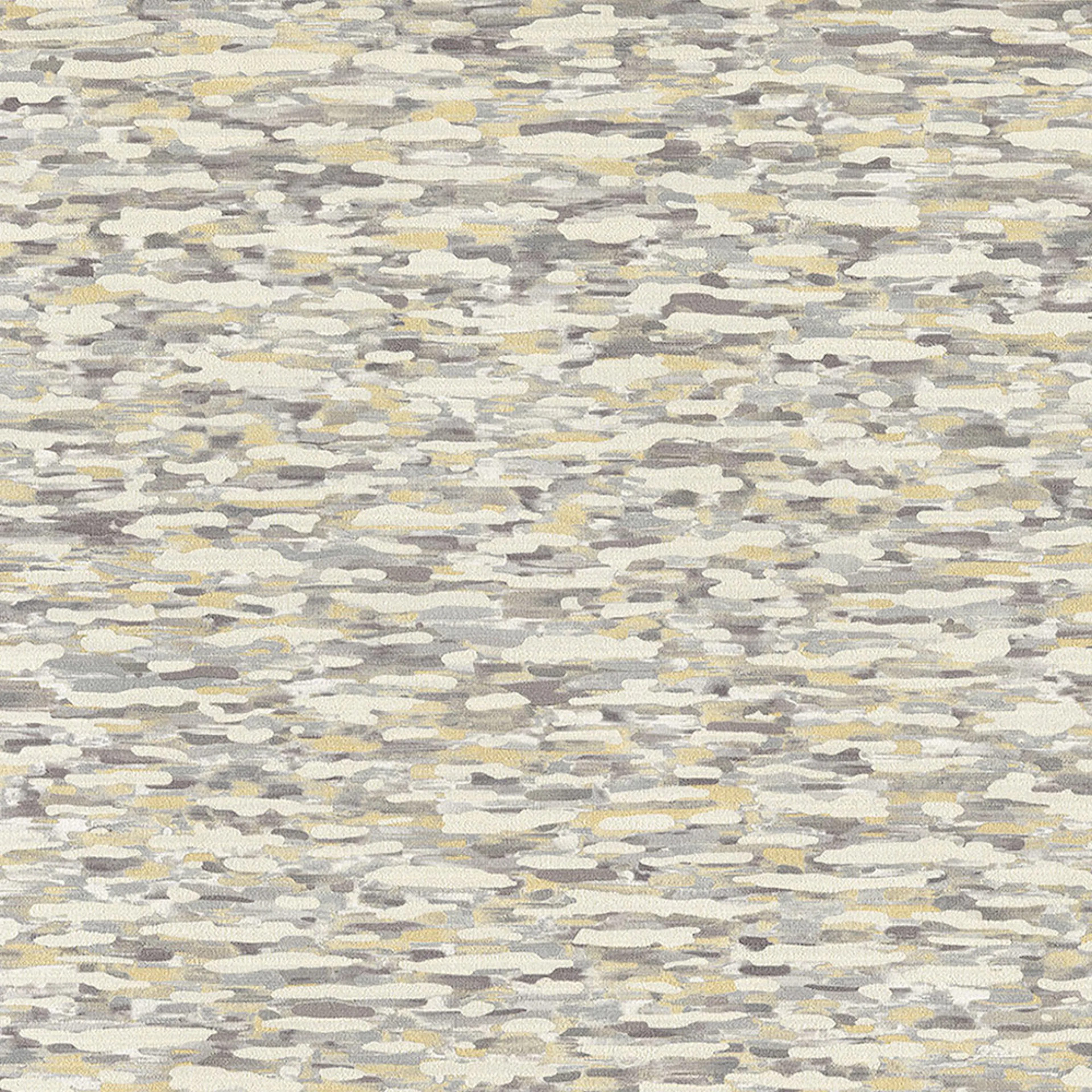 Tapet Eijffinger Masterpiece 358040