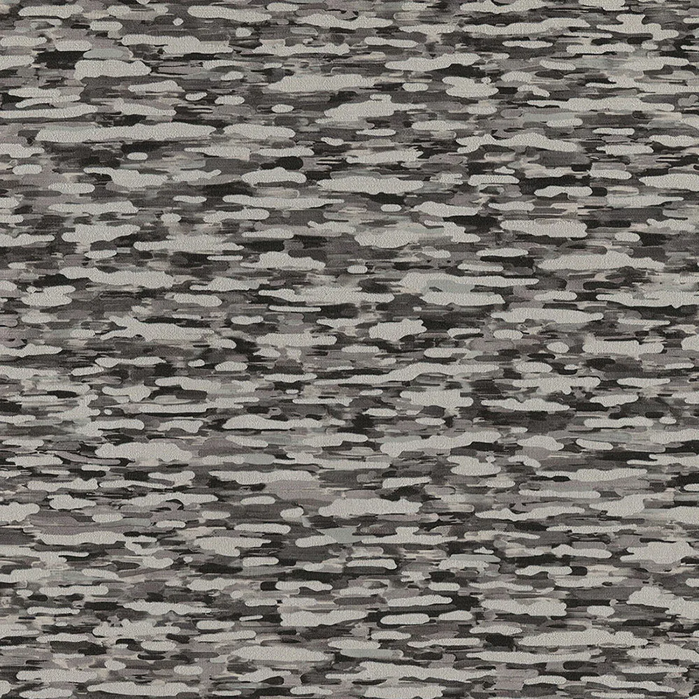 Tapet Eijffinger Masterpiece 358041