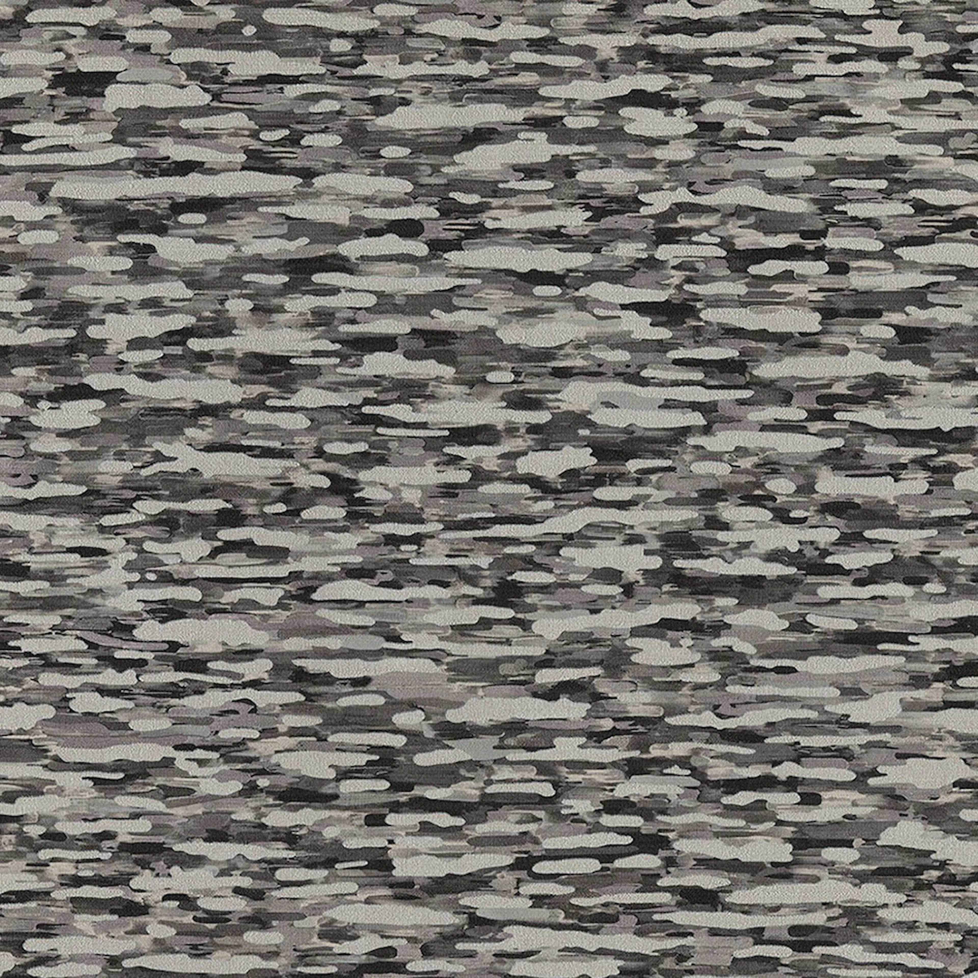 Tapet Eijffinger Masterpiece 358041