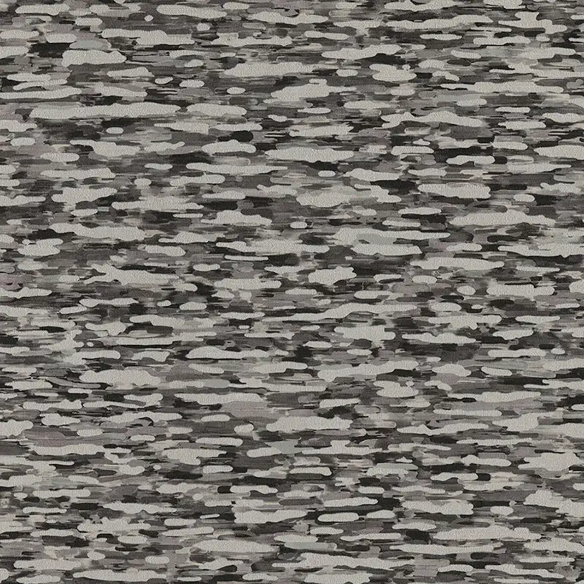 Tapet Eijffinger Masterpiece 358041