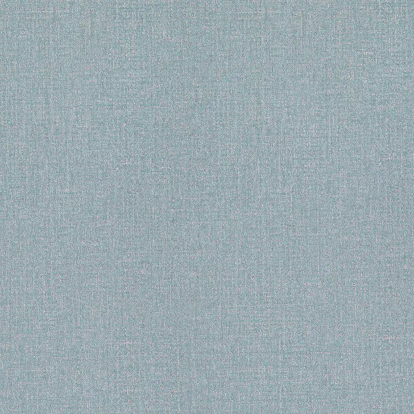 Tapet Eijffinger Masterpiece 358051