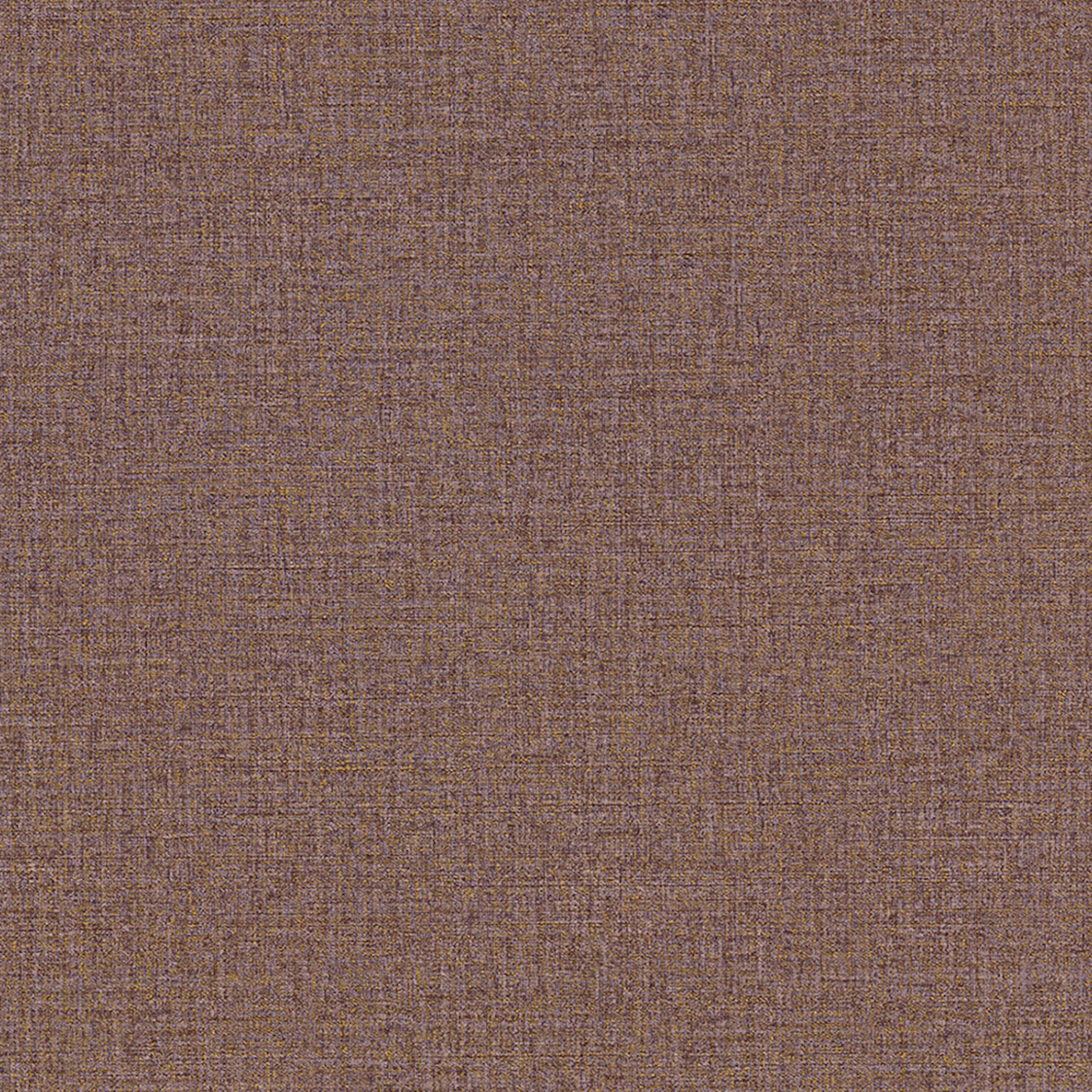 Tapet Eijffinger Masterpiece 358052