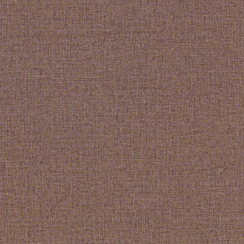 Tapet Eijffinger Masterpiece 358052