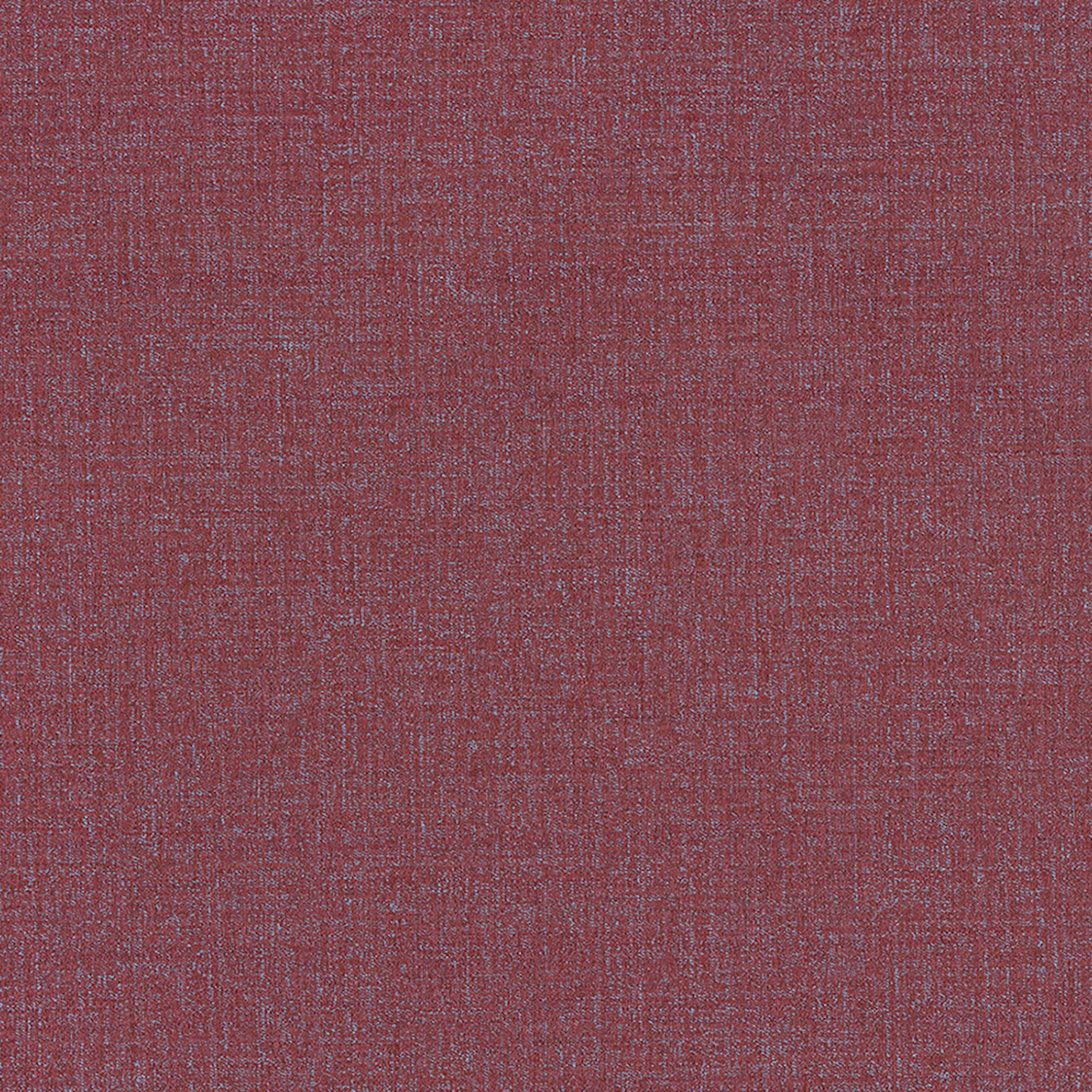 Tapet Eijffinger Masterpiece 358053