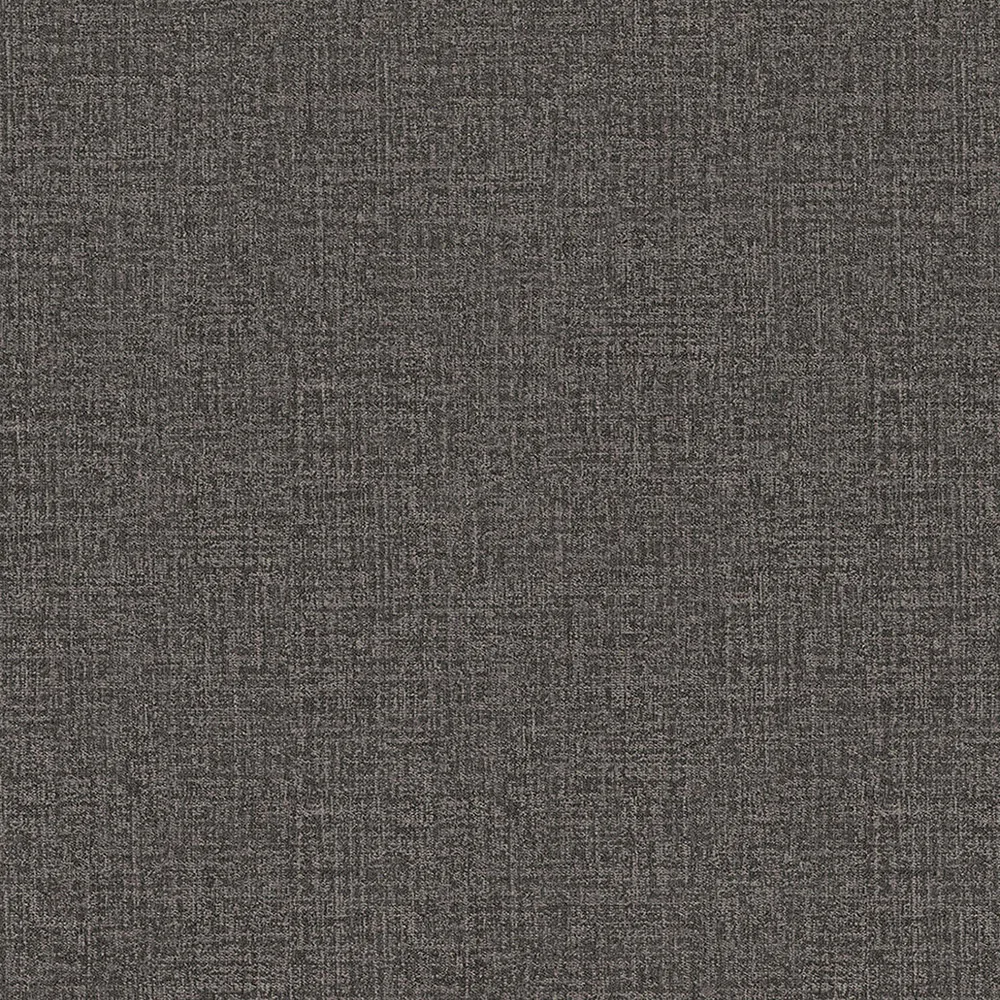 Tapet Eijffinger Masterpiece 358054