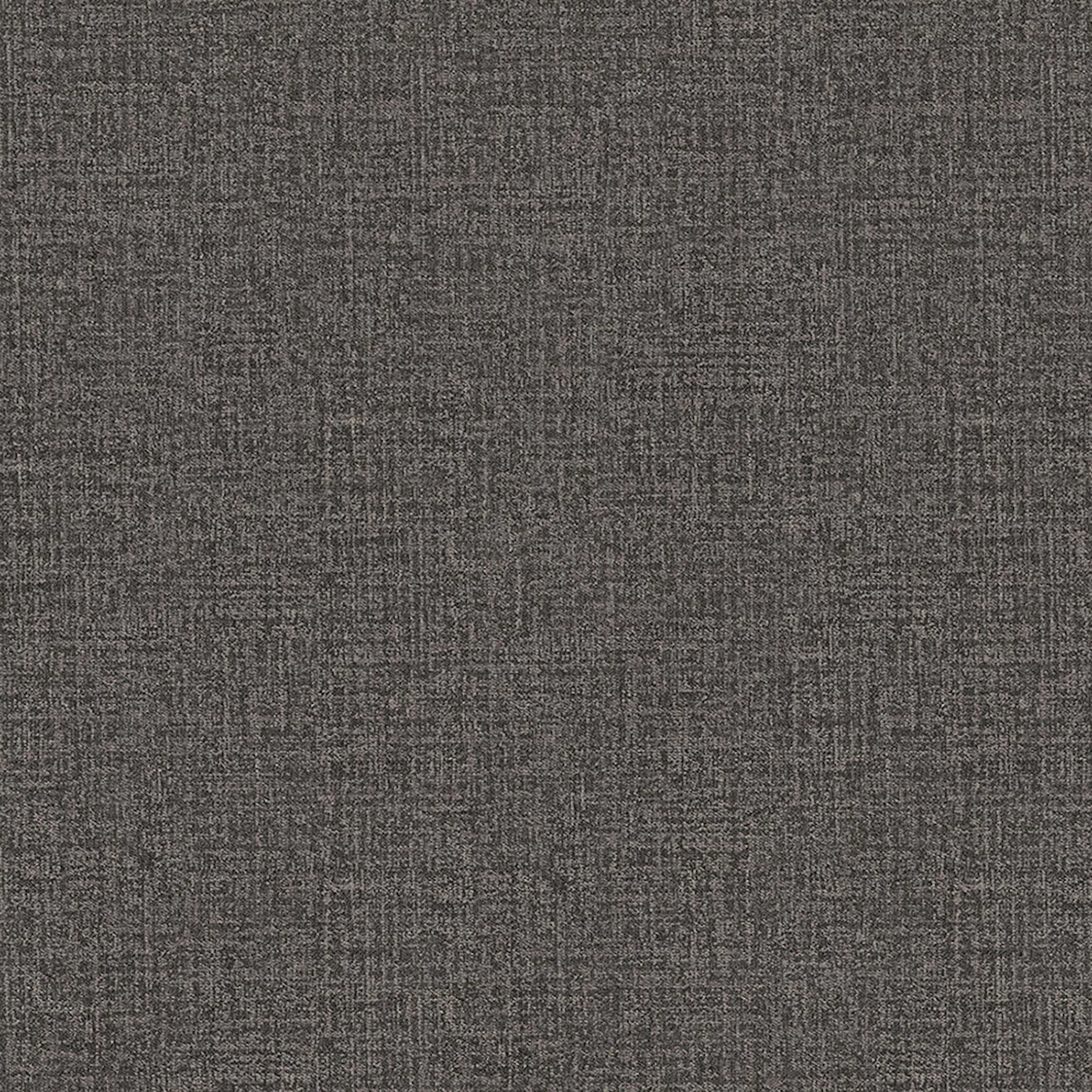 Tapet Eijffinger Masterpiece 358054