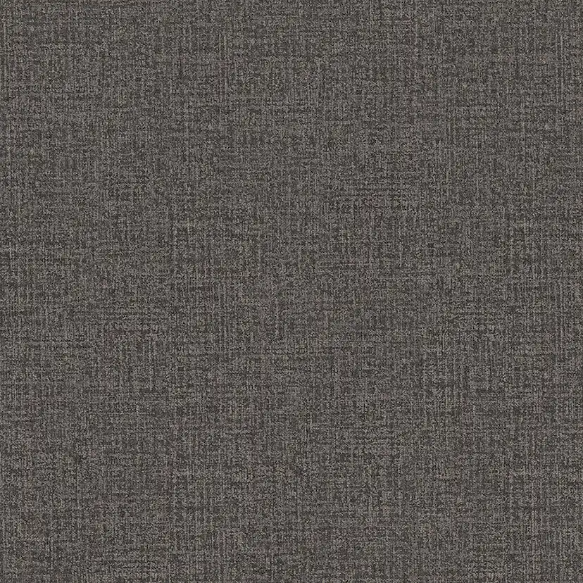 Tapet Eijffinger Masterpiece 358054