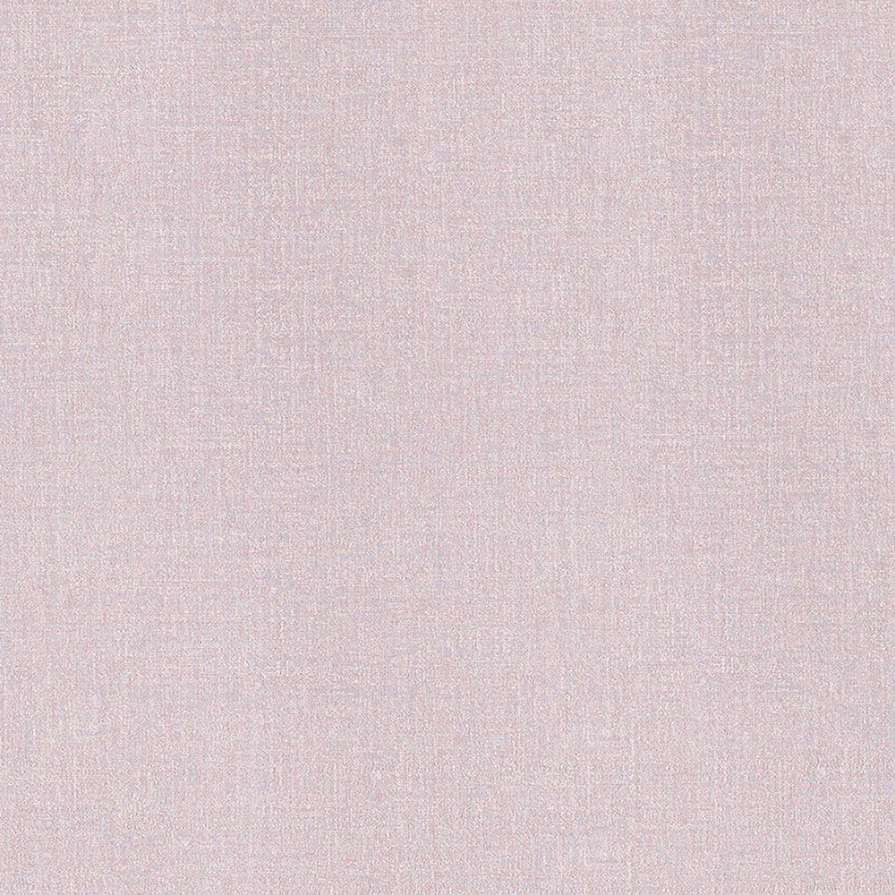 Tapet Eijffinger Masterpiece 358055