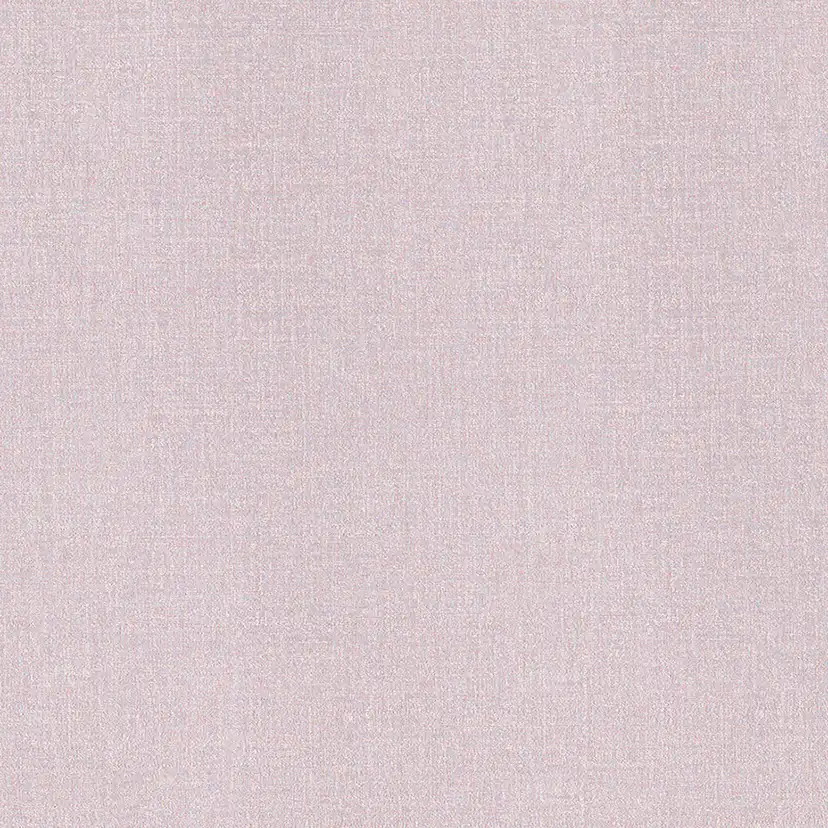 Tapet Eijffinger Masterpiece 358055