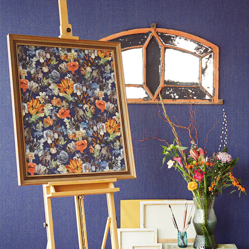 Tapet Eijffinger Masterpiece 358060