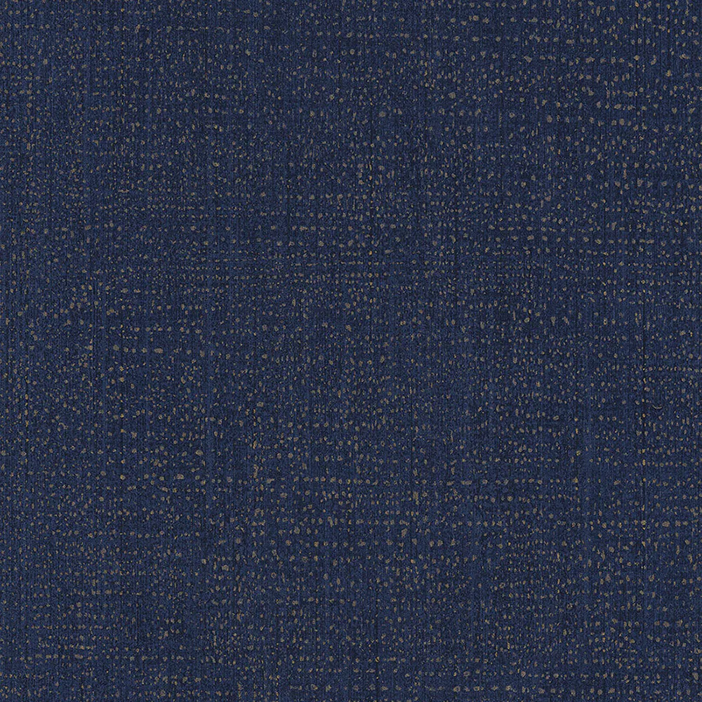 Tapet Eijffinger Masterpiece 358060