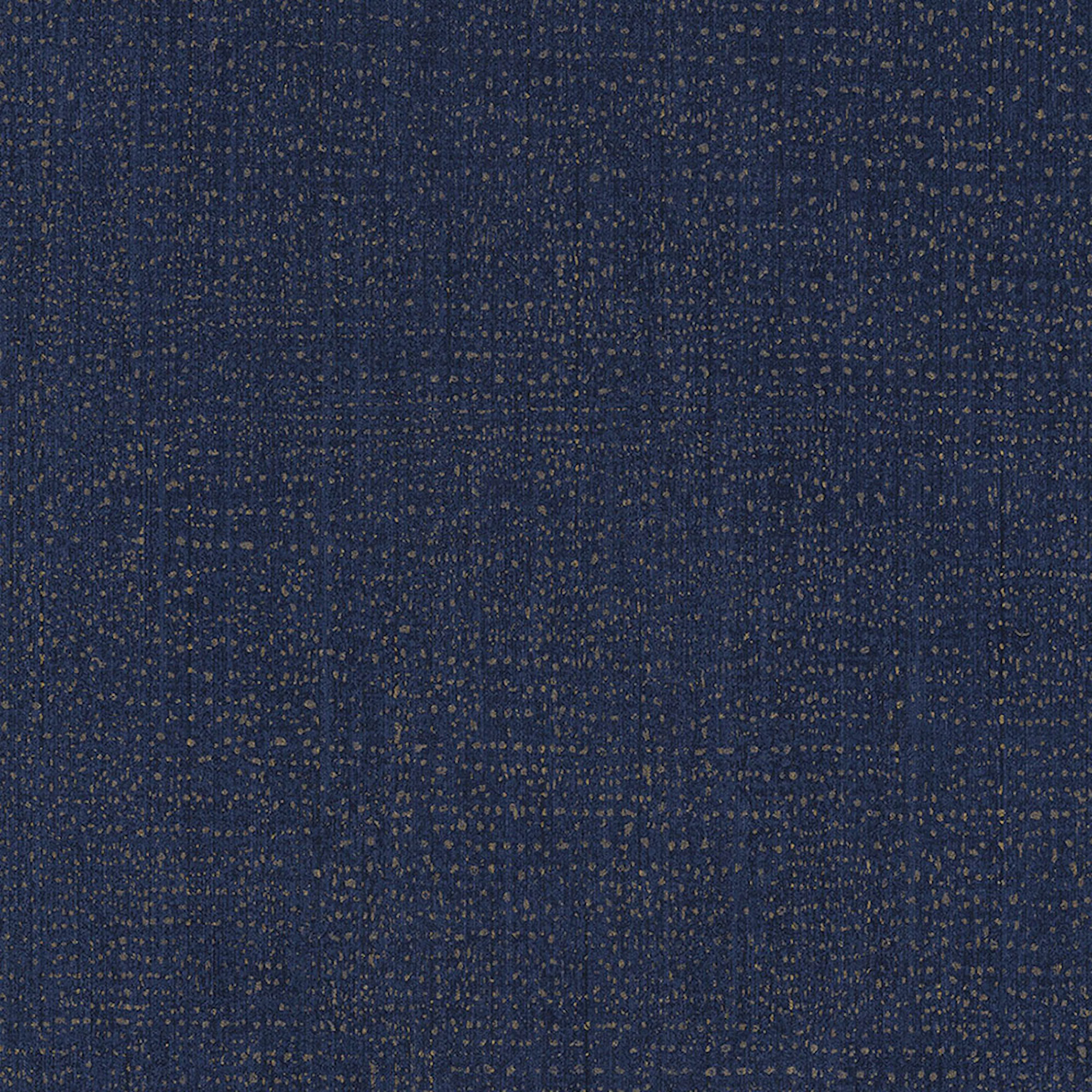 Tapet Eijffinger Masterpiece 358060